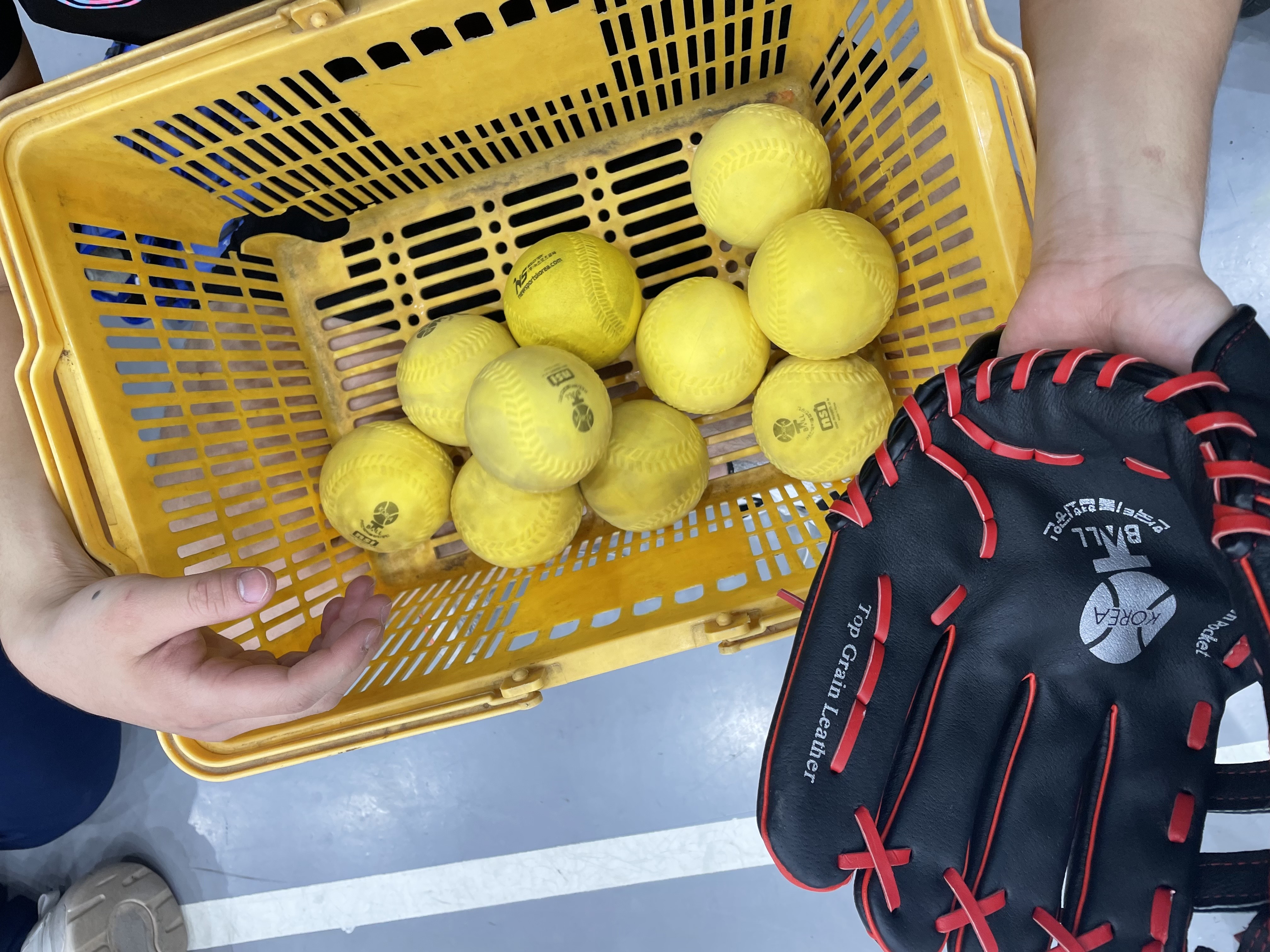 KakaoTalk_20231103_201744968_09.jpg