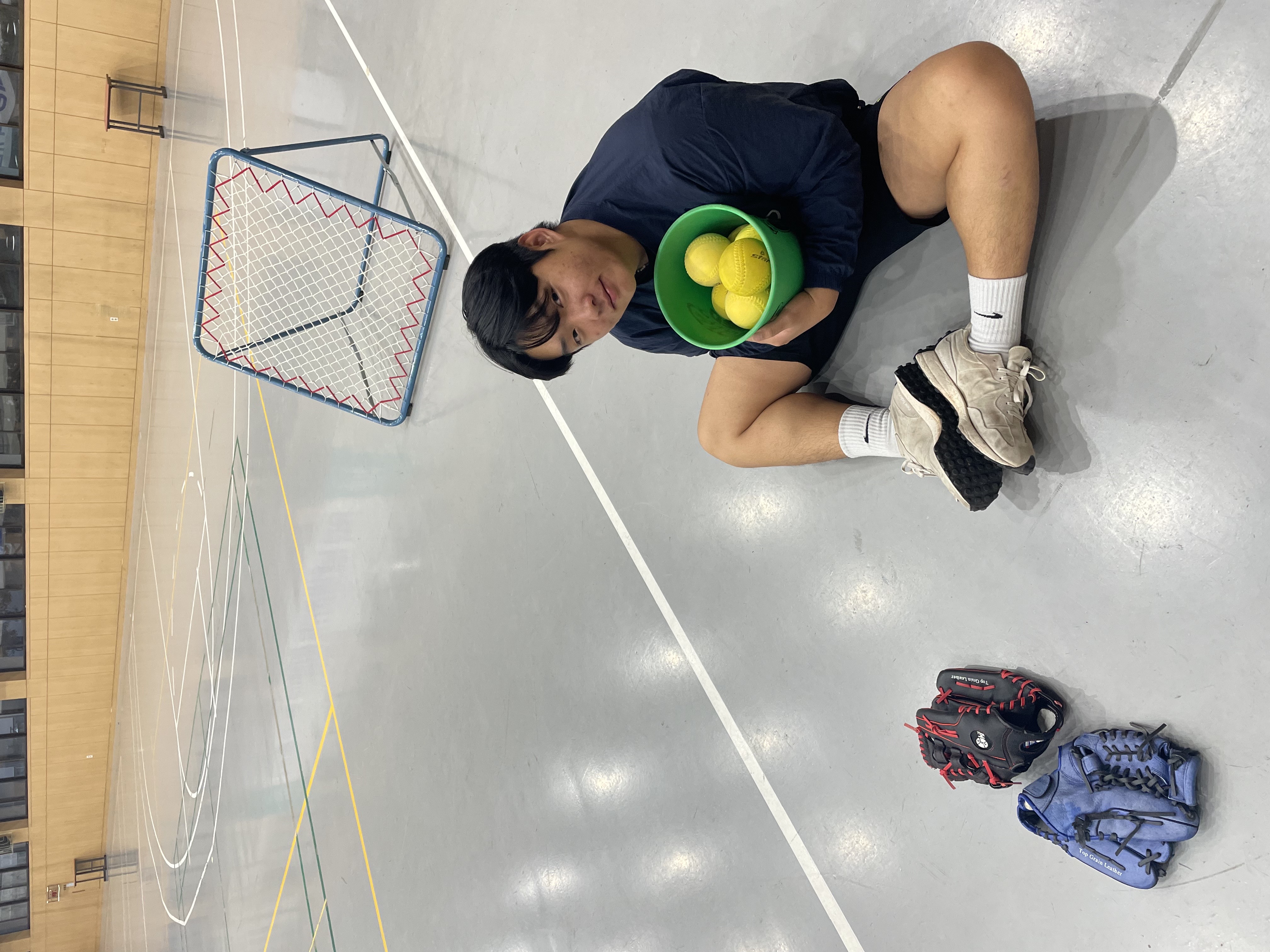 KakaoTalk_20231103_201744968_06.jpg