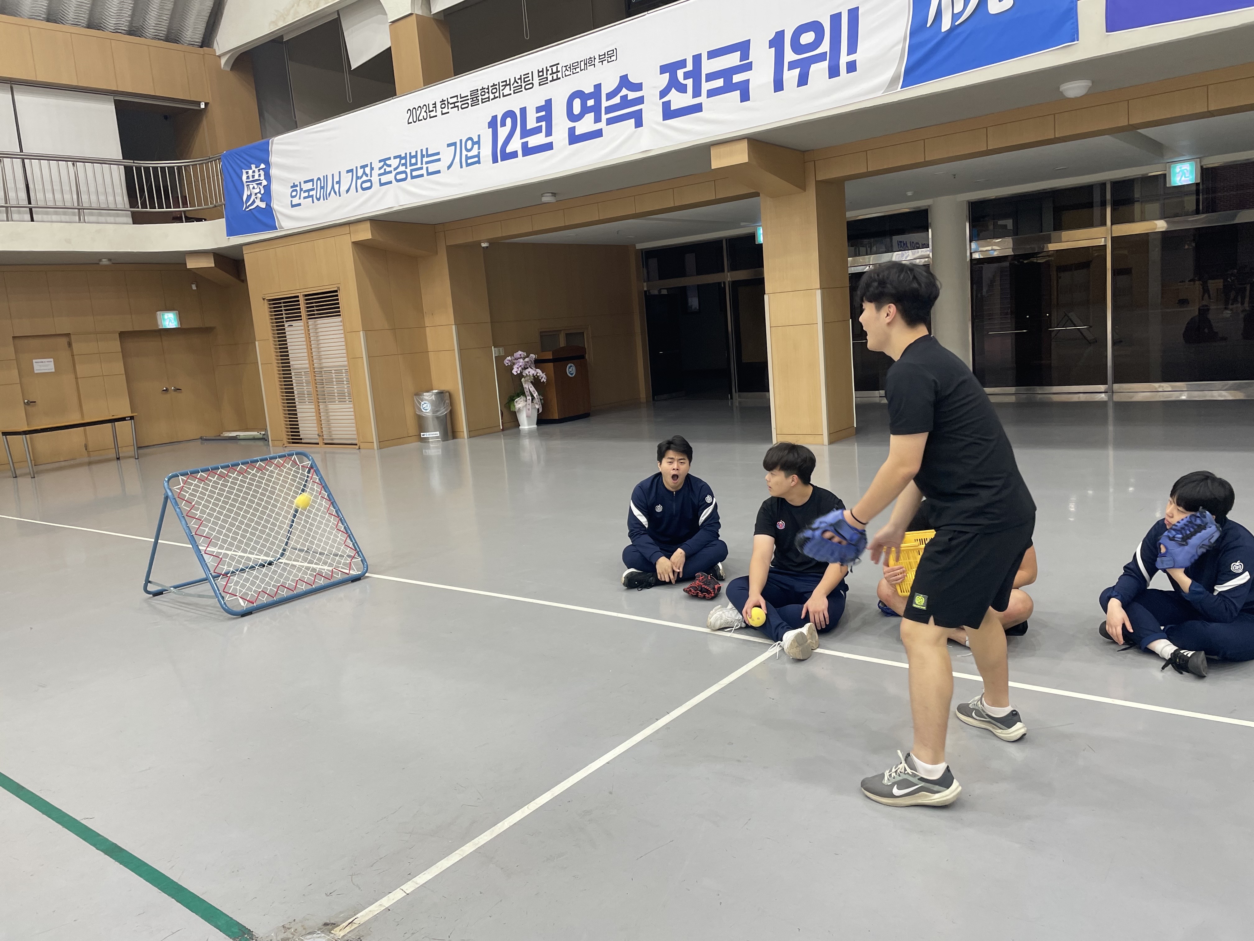 KakaoTalk_20231103_201744968_07.jpg