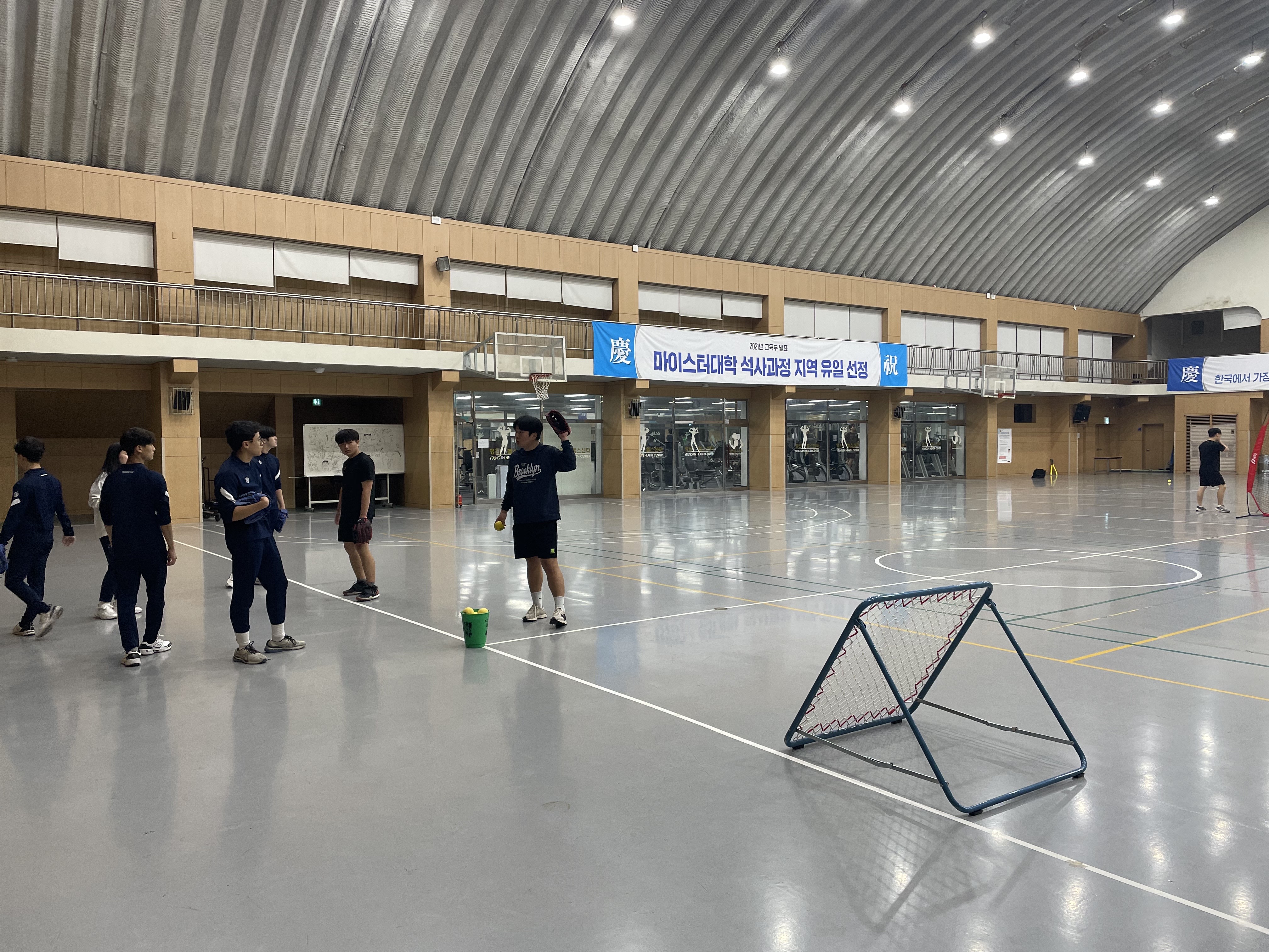 KakaoTalk_20231103_201744968.jpg