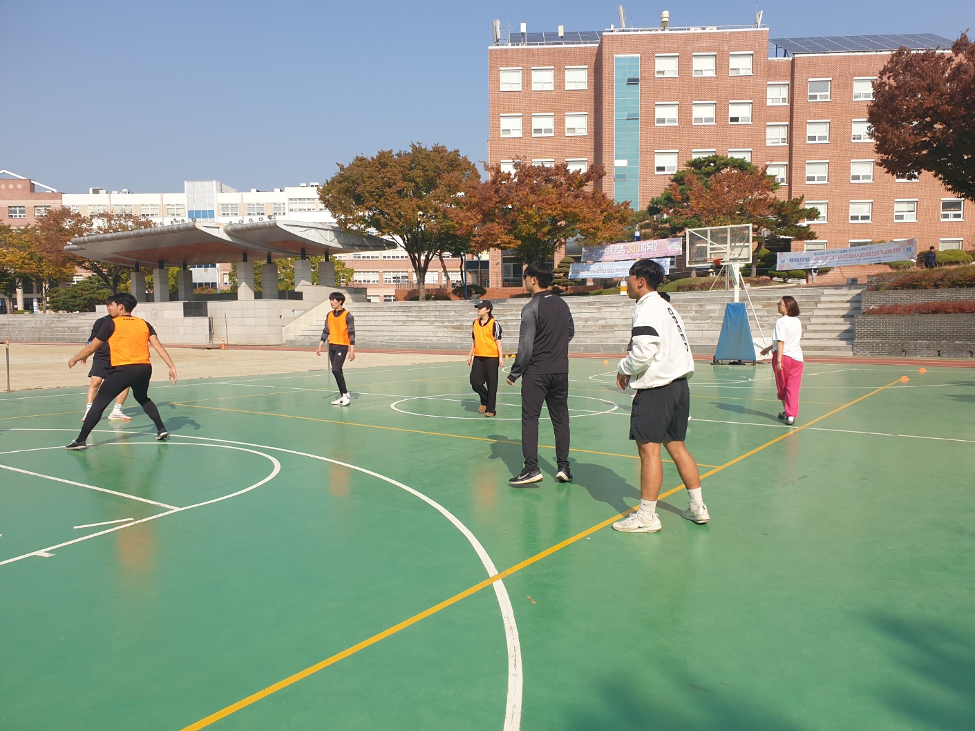 KakaoTalk_20231101_111723724_02.jpg