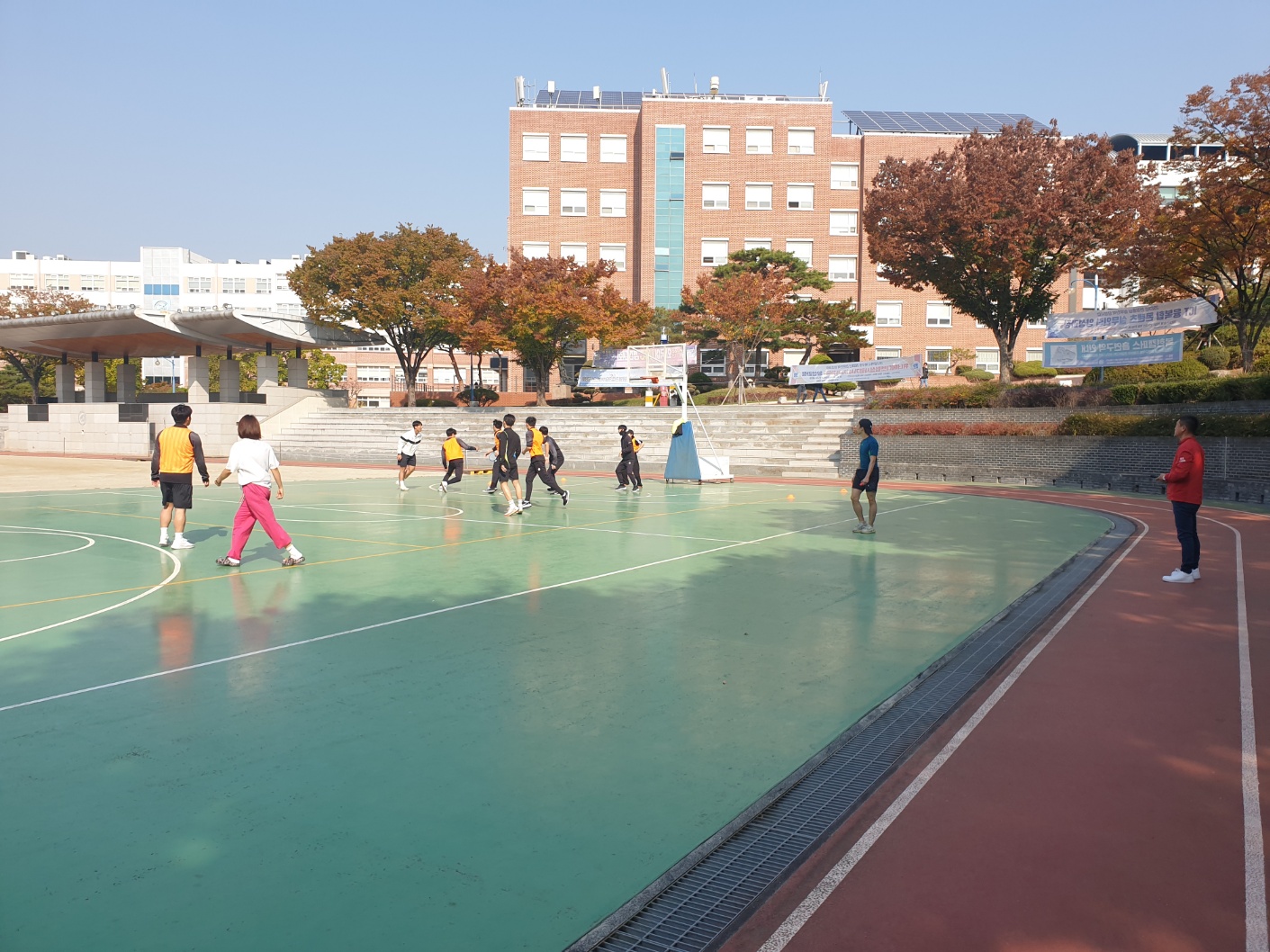 KakaoTalk_20231101_111723724_03.jpg