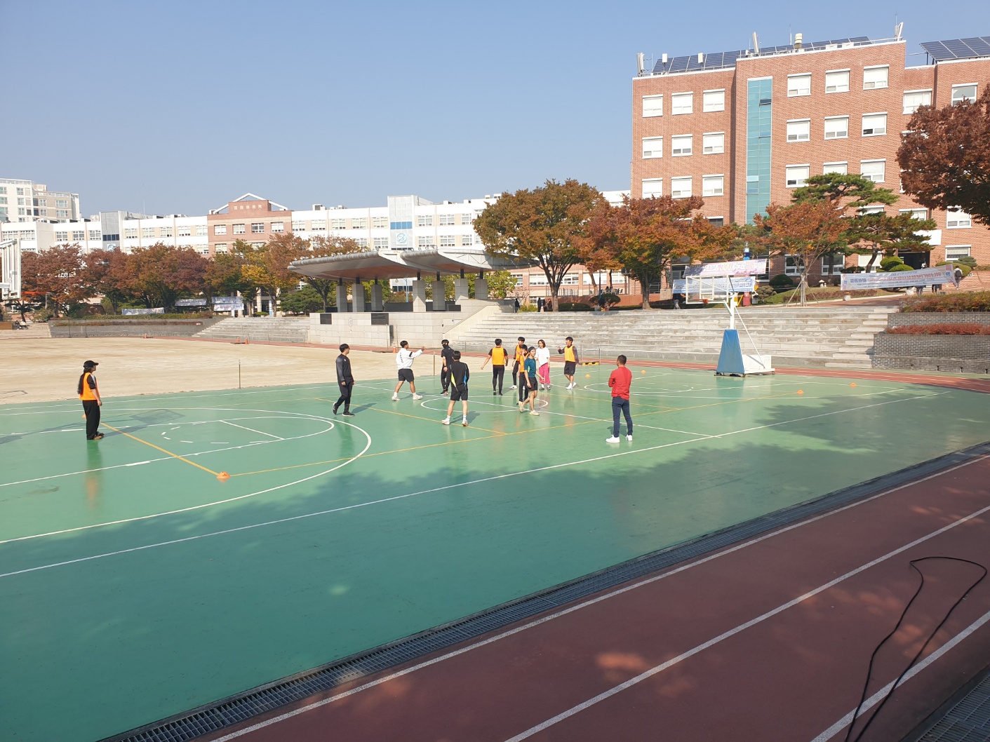 KakaoTalk_20231101_111723724.jpg