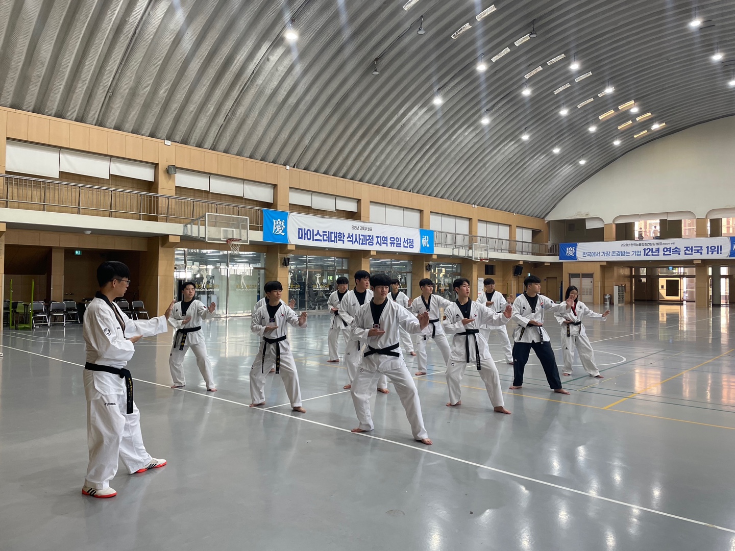 KakaoTalk_20231108_124951766_04.jpg