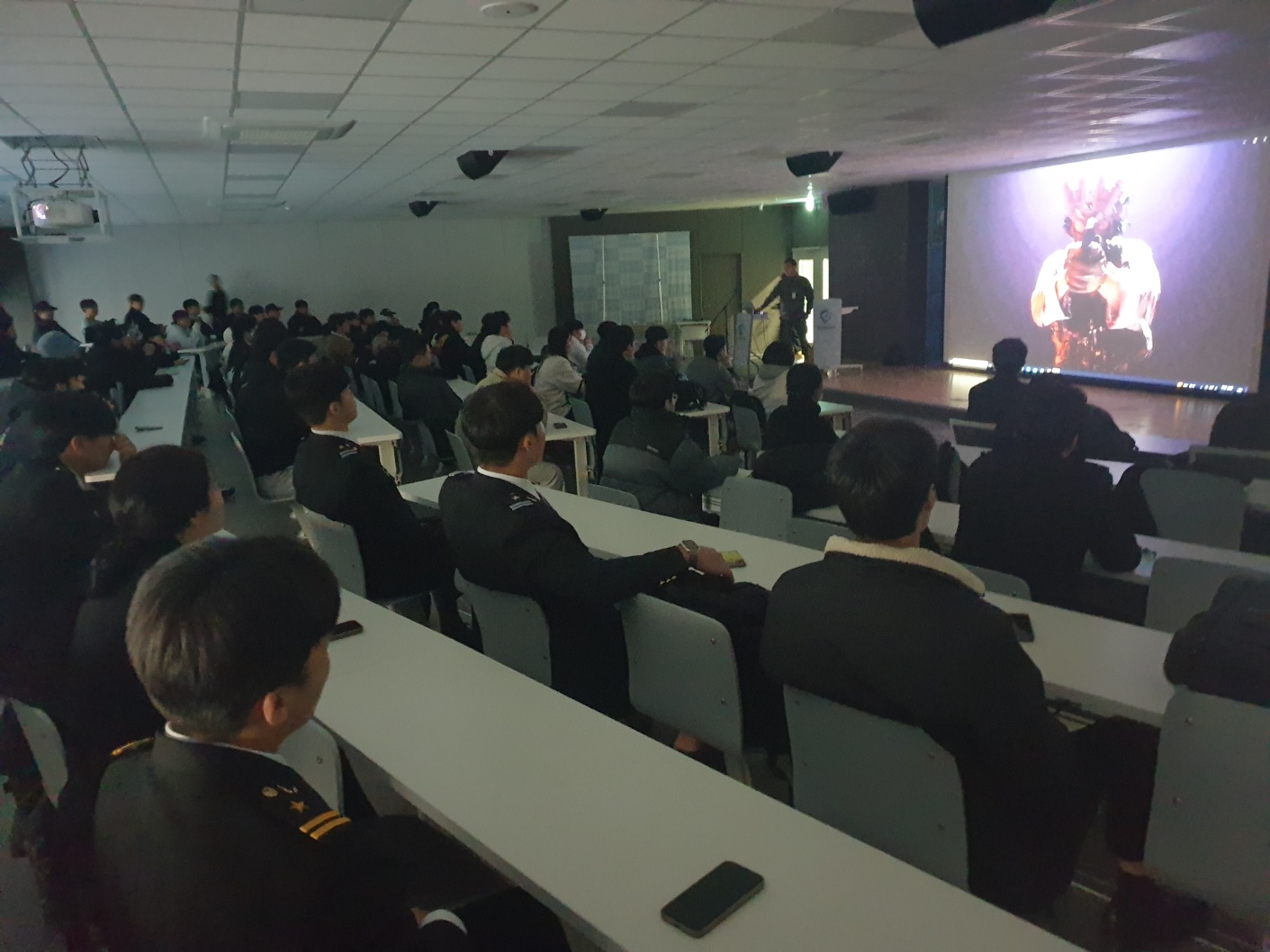 KakaoTalk_20231113_161209609_04.jpg