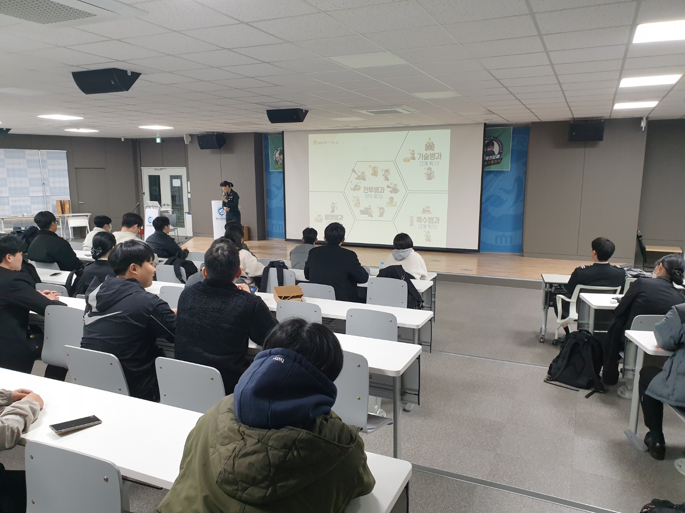 KakaoTalk_20231113_161209609_08.jpg