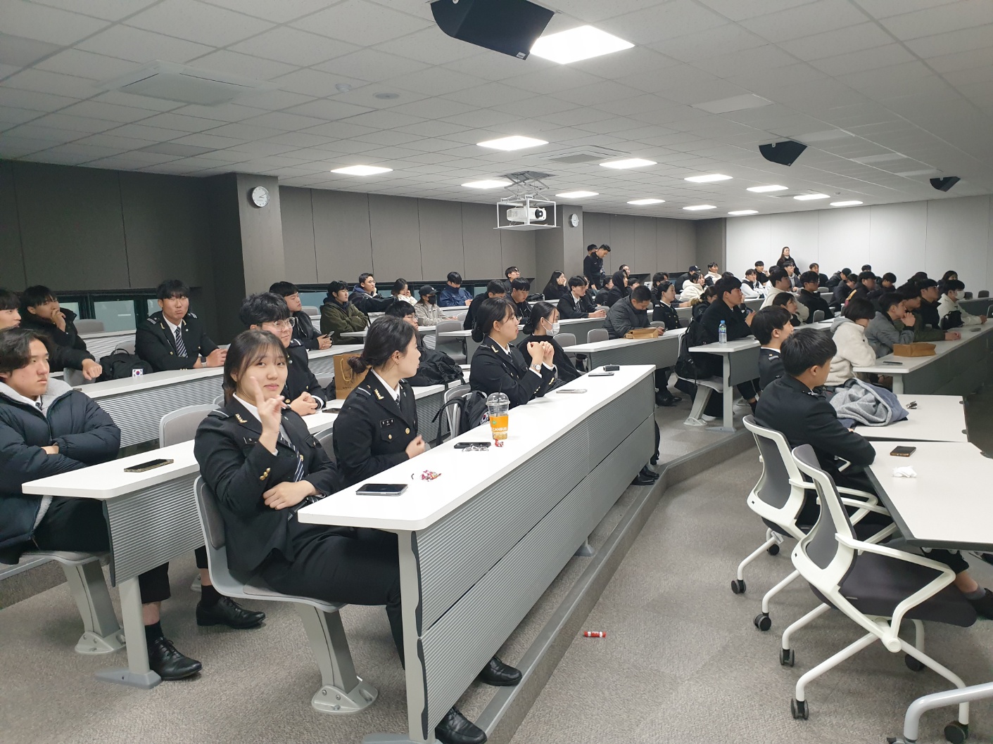KakaoTalk_20231113_161209609_01.jpg