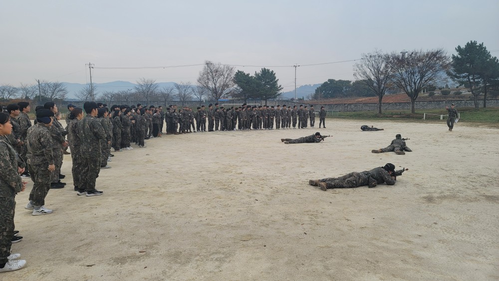 KakaoTalk_20231116_091454188.jpg