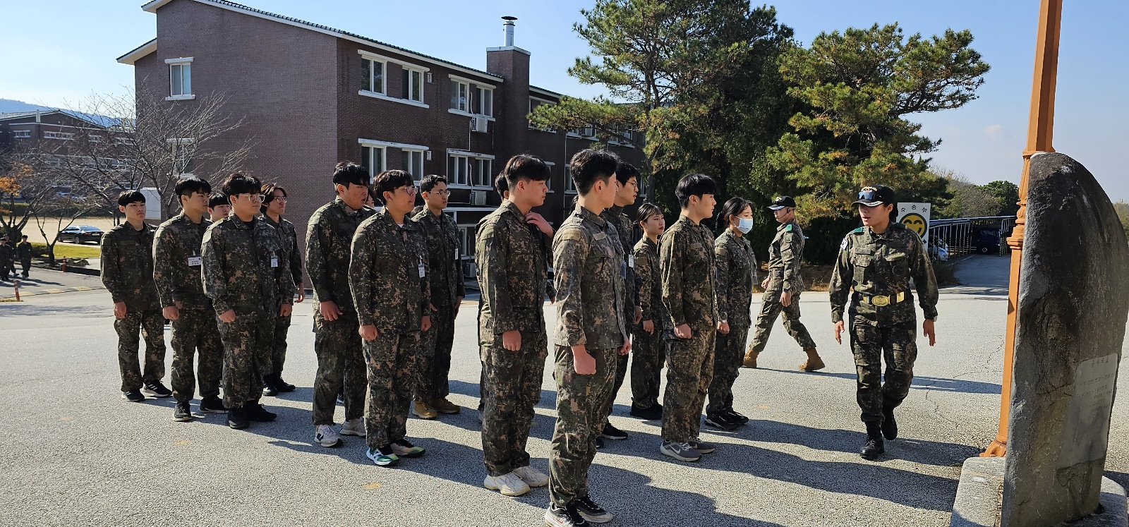 KakaoTalk_20231117_104415765_15.jpg