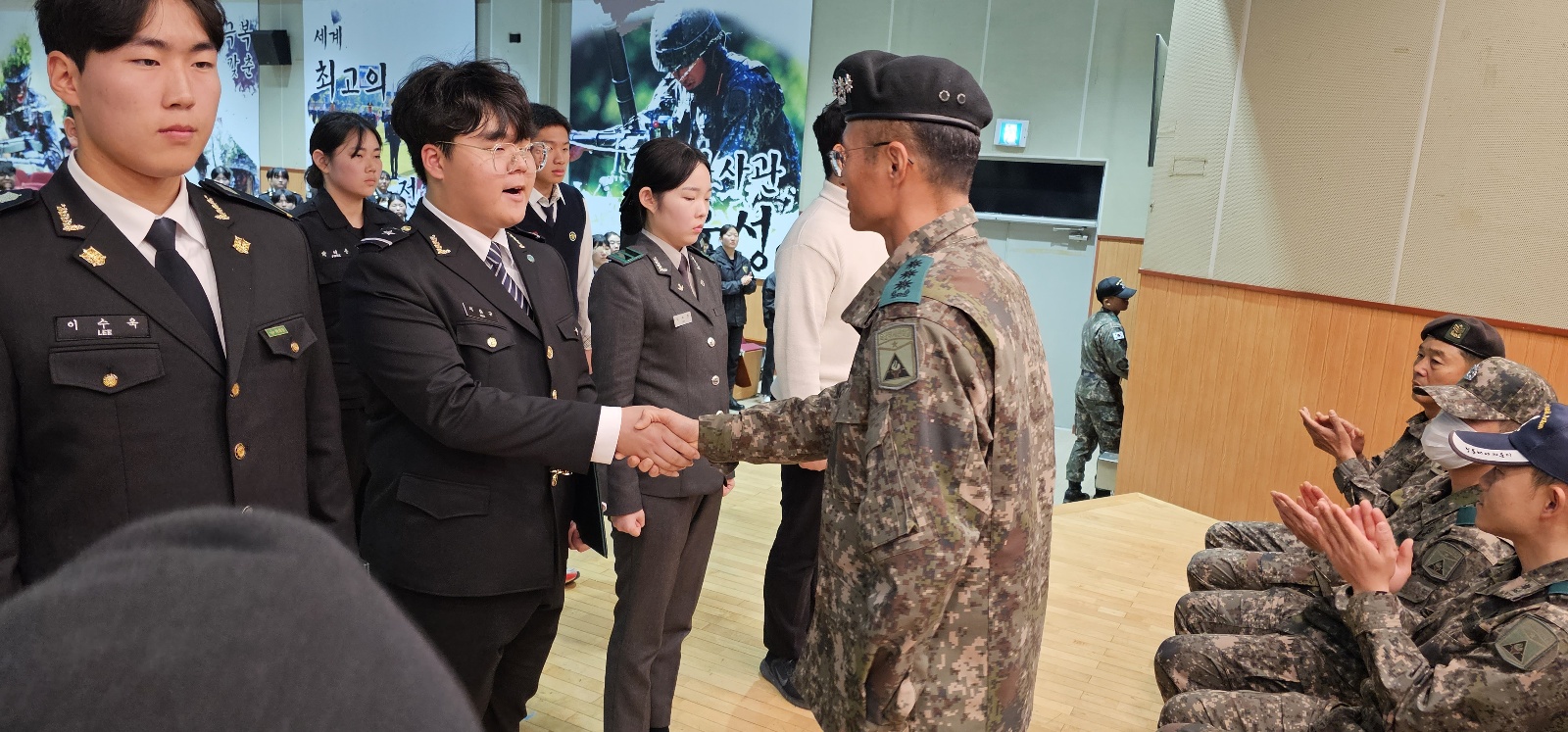 KakaoTalk_20231116_142638820_01.jpg