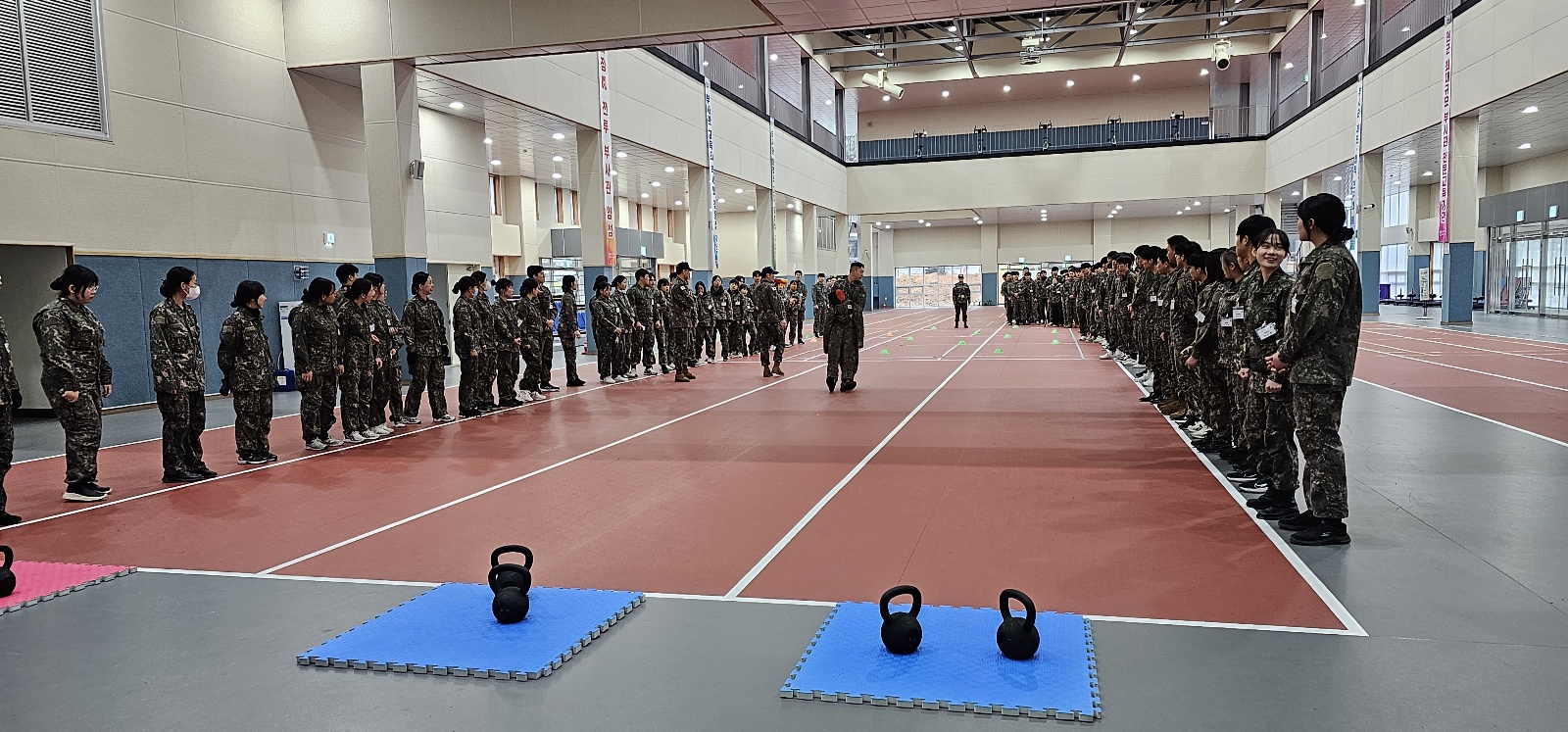 KakaoTalk_20231117_104325700_06.jpg