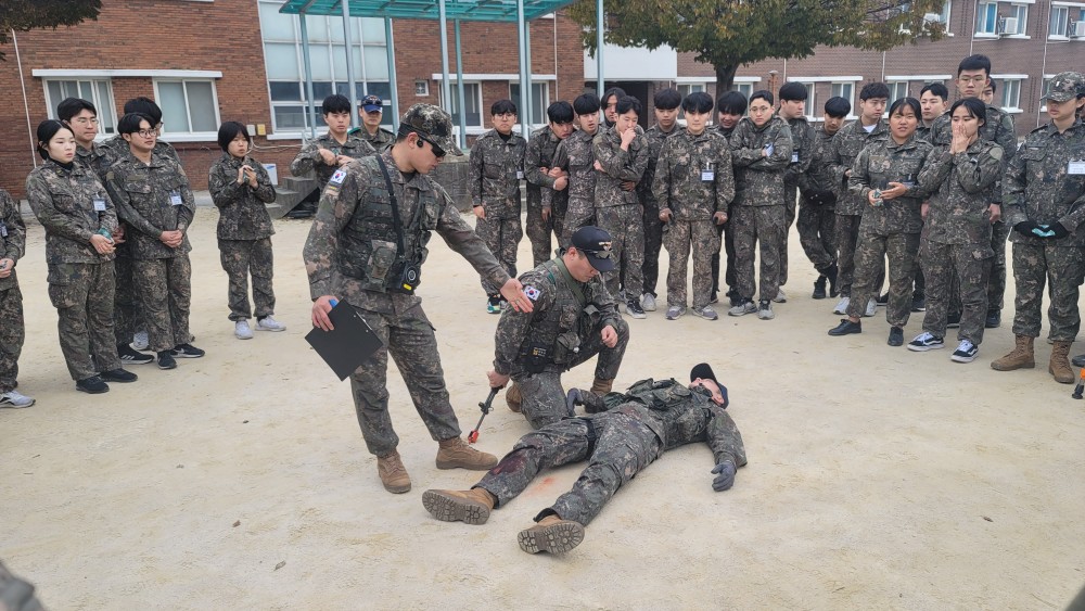 KakaoTalk_20231116_091454188_06.jpg