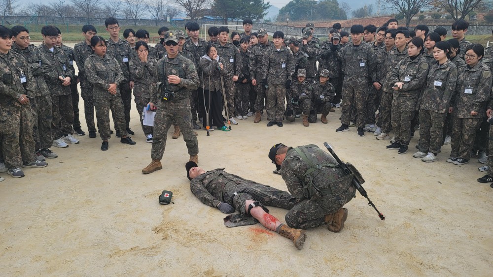 KakaoTalk_20231116_091454188_05.jpg