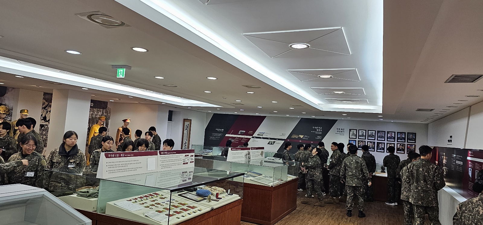 KakaoTalk_20231117_104120861_16.jpg