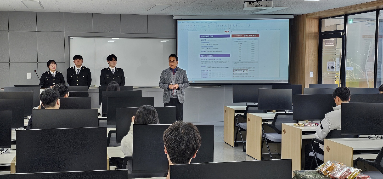 KakaoTalk_20240214_151138305_01.jpg