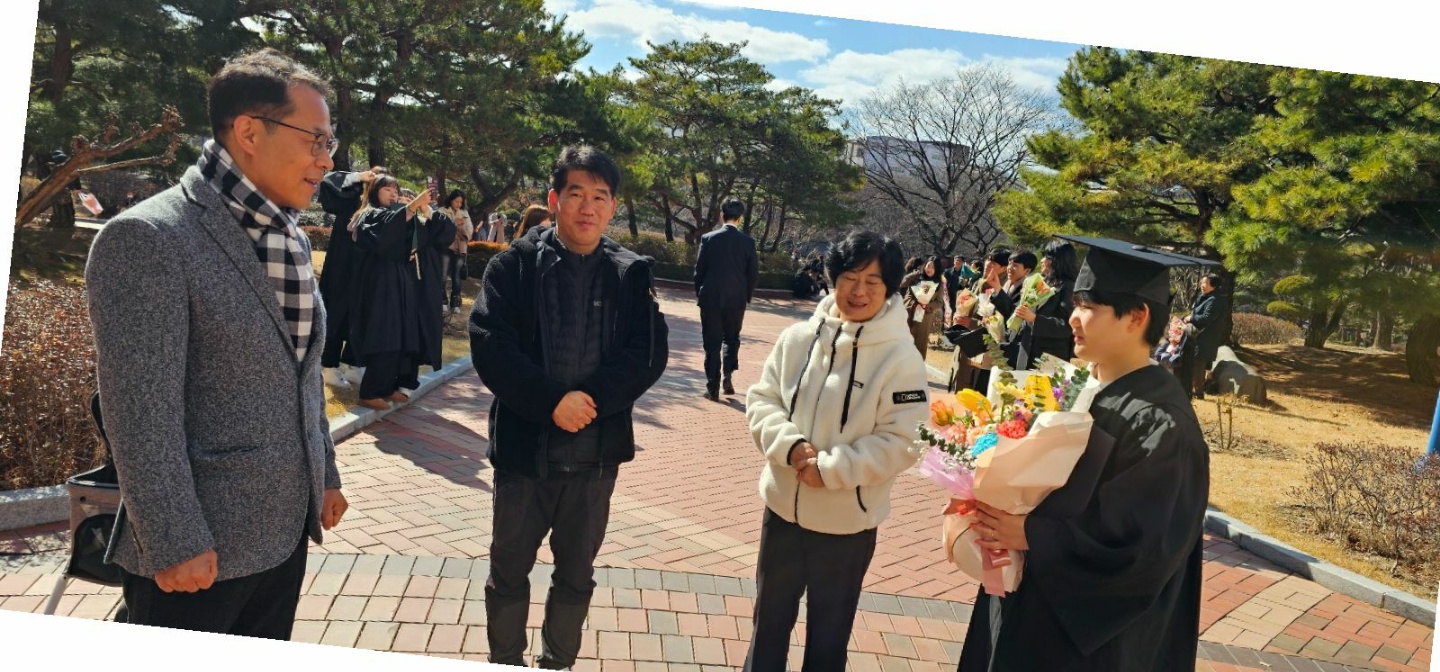 KakaoTalk_20240219_124124056_03.jpg