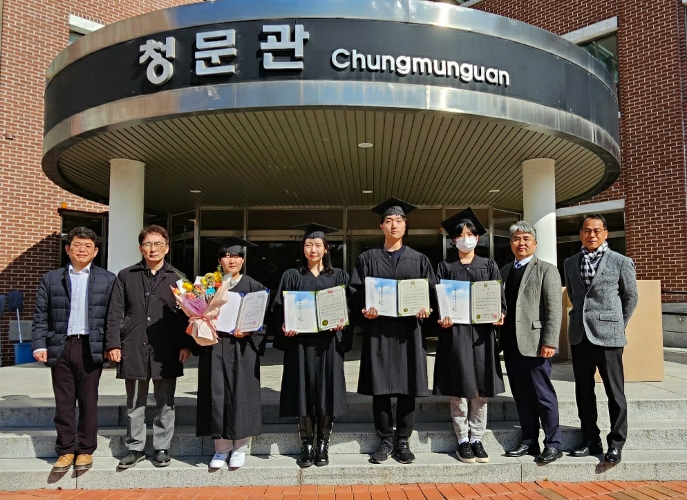 KakaoTalk_20240219_124124056_05.jpg