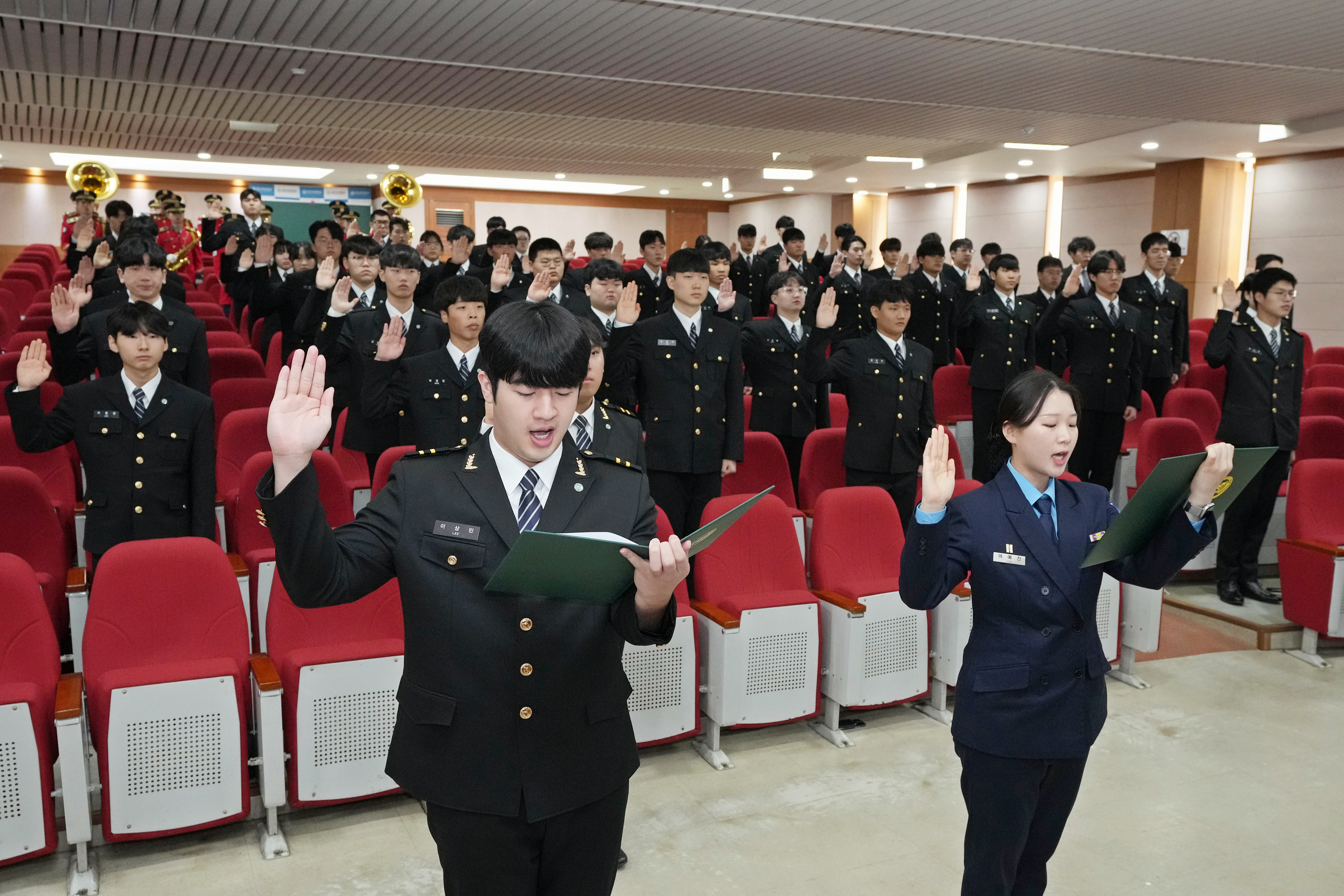 Y2G07908 복사.jpg