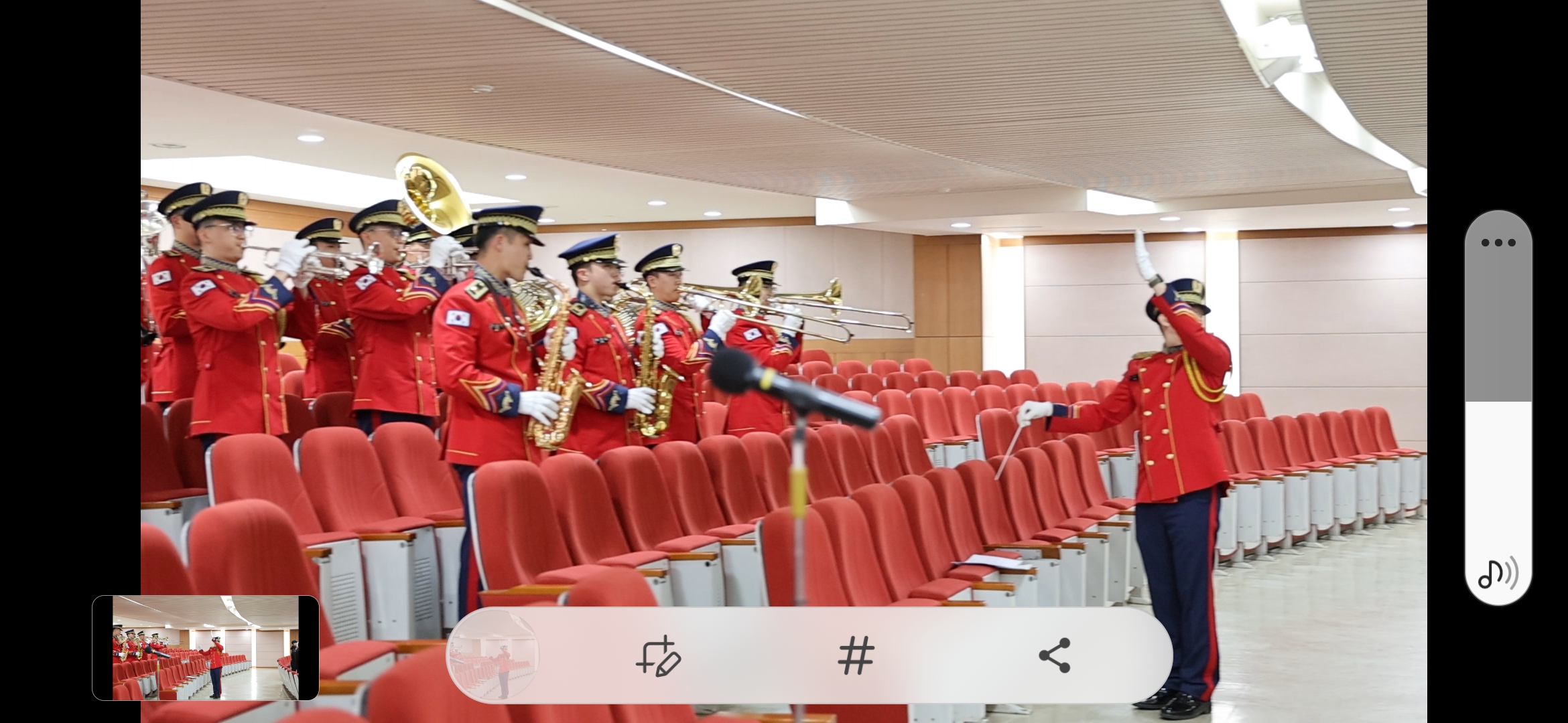 KakaoTalk_20240412_133858678_01.jpg