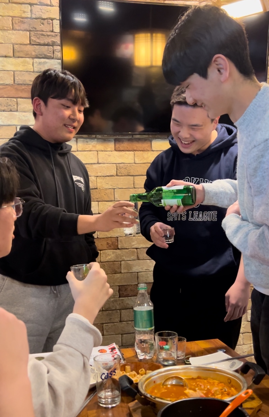 KakaoTalk_20240322_131913070_01.jpg