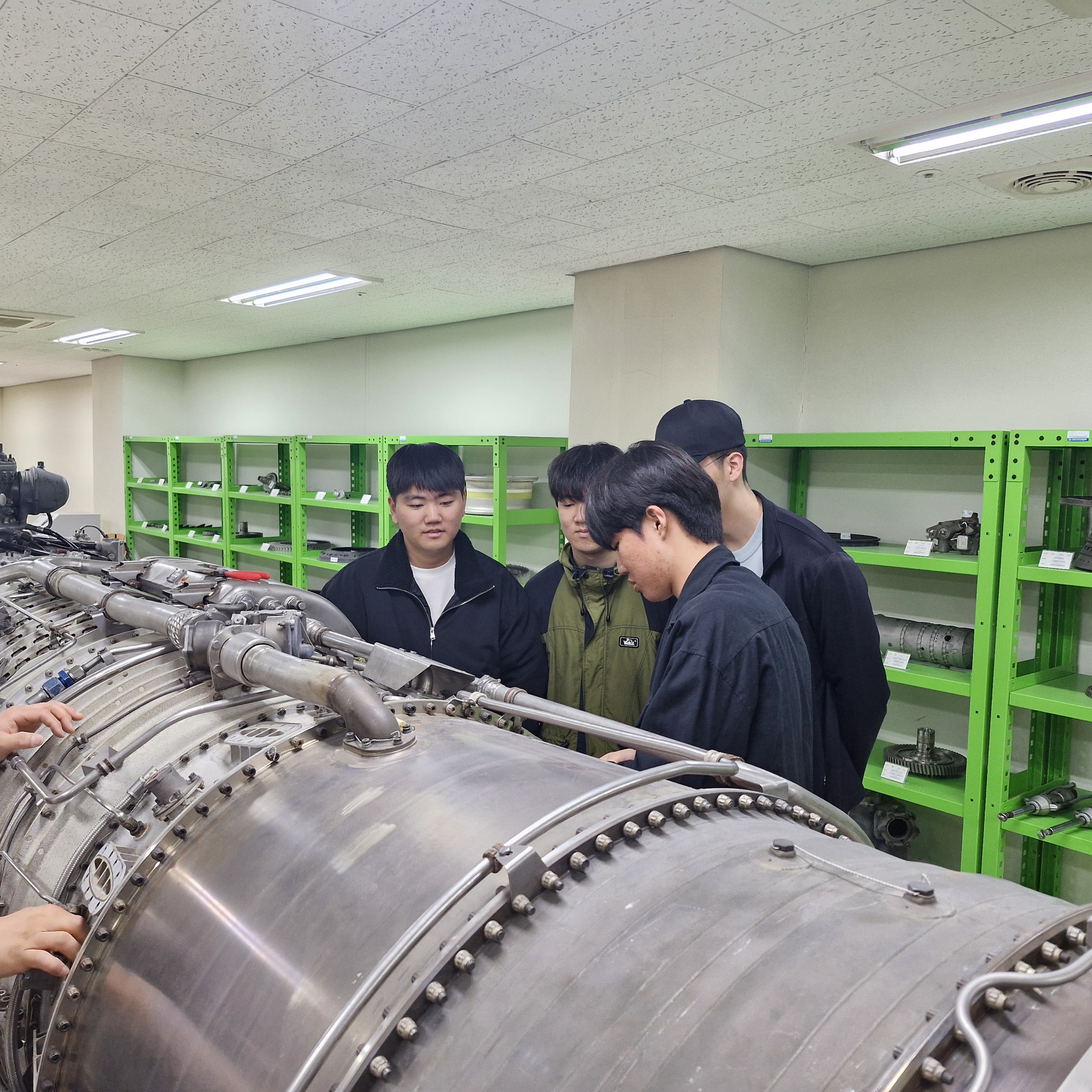 KakaoTalk_20240325_134317125_03.jpg