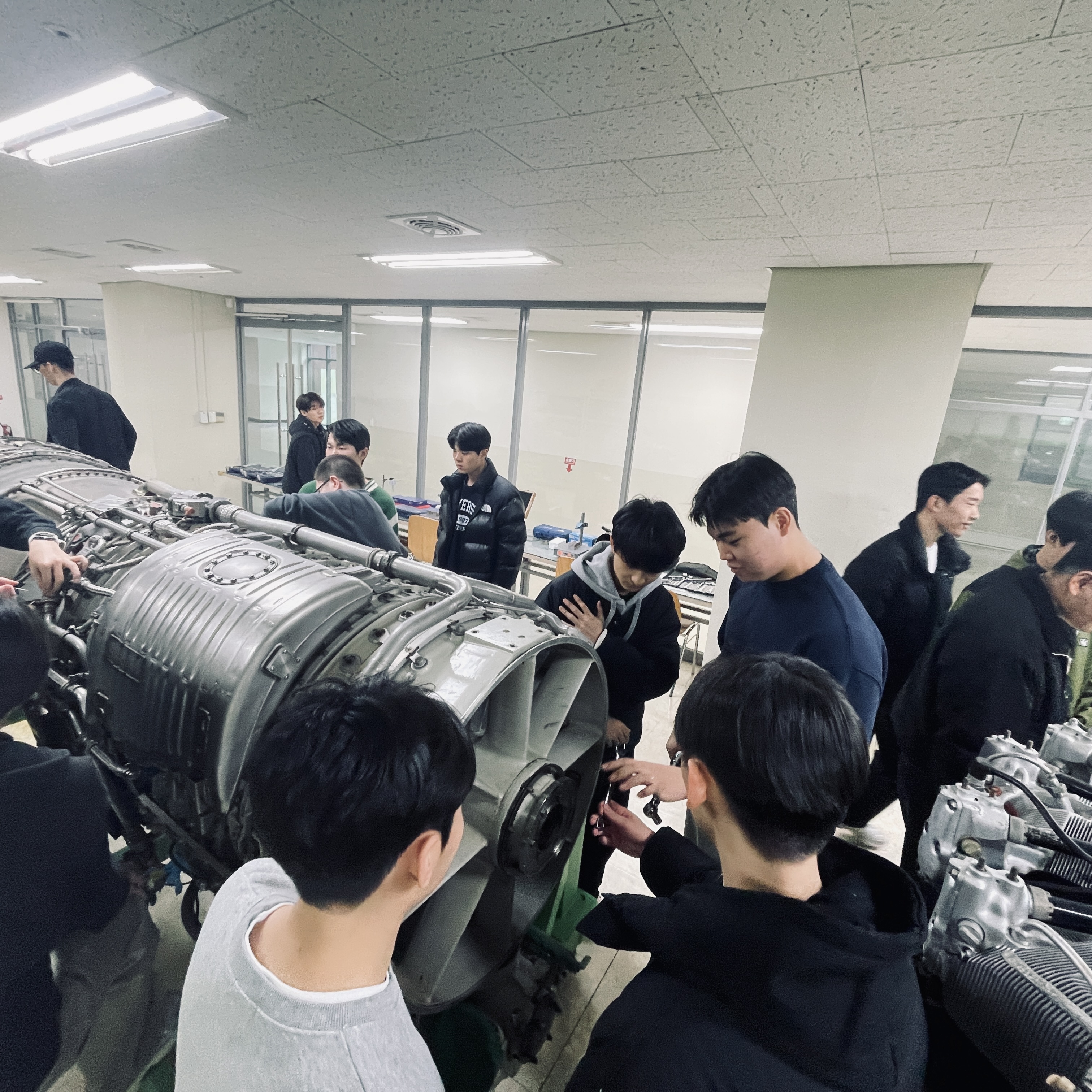 KakaoTalk_20240325_134317125_01.jpg