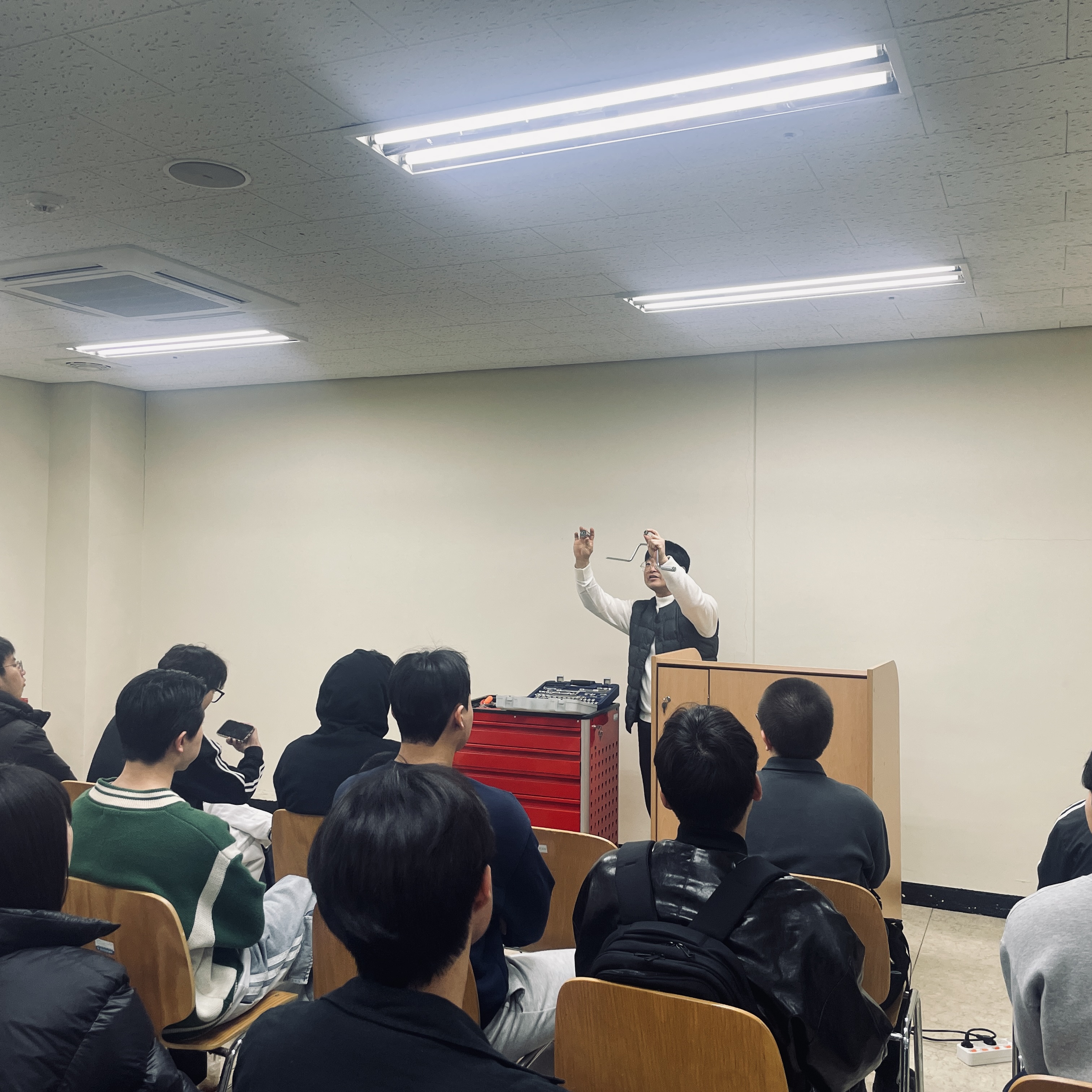 KakaoTalk_20240325_134317125.jpg