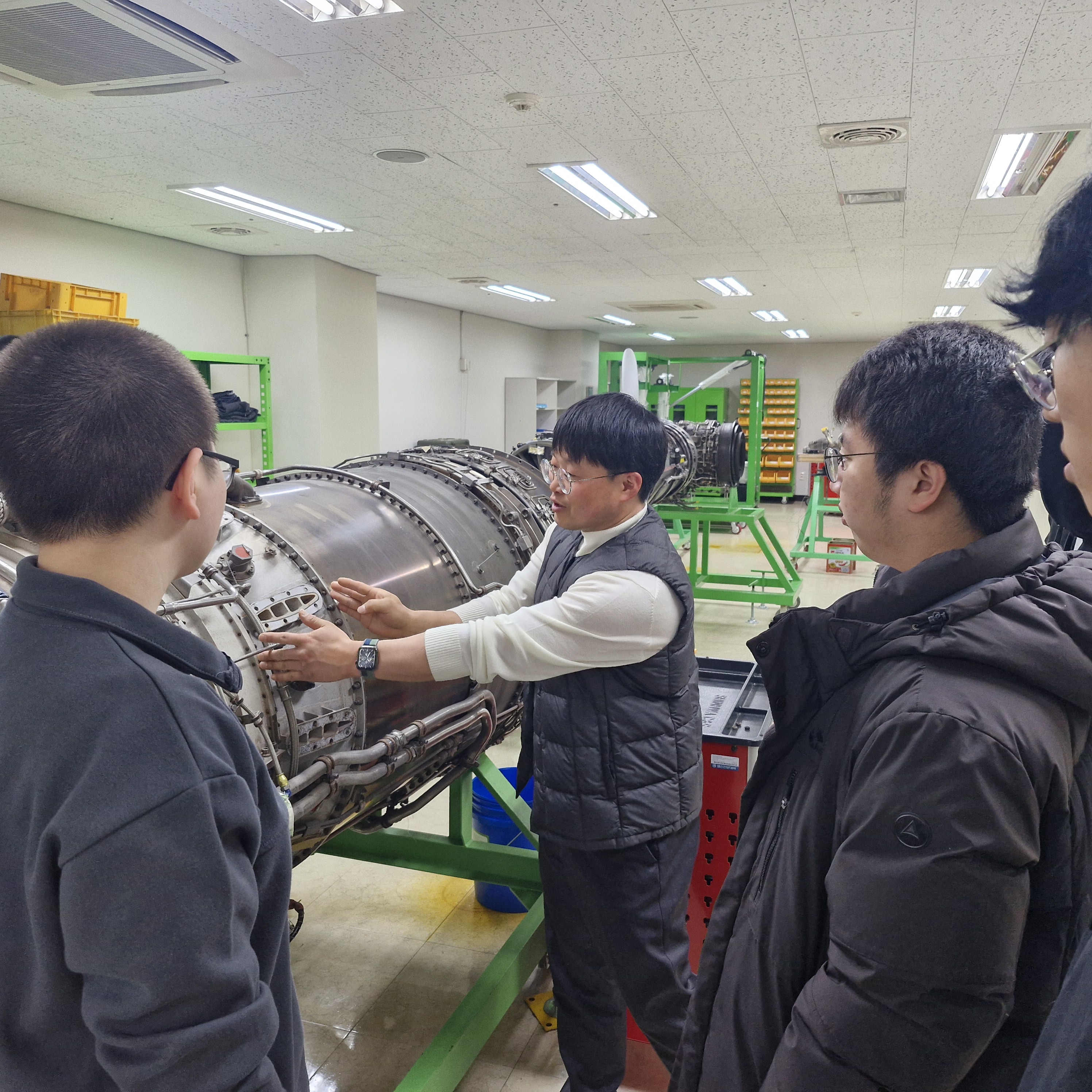 KakaoTalk_20240325_134317125_02.jpg