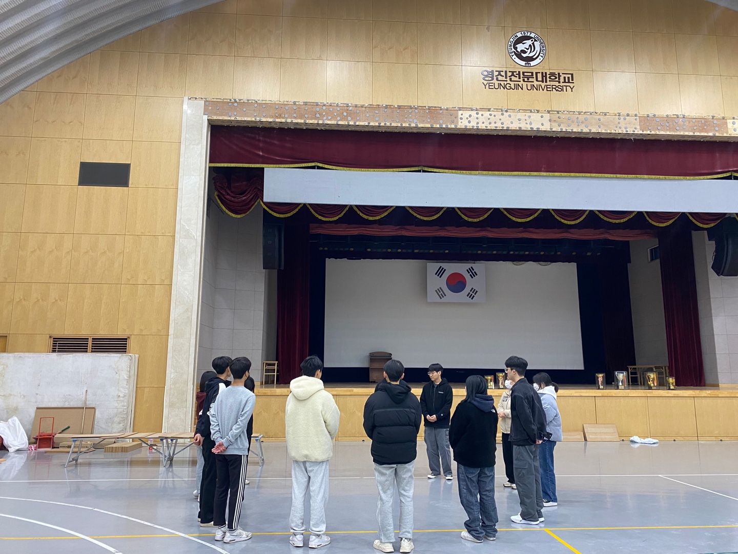 KakaoTalk_20240328_163033216_03.jpg
