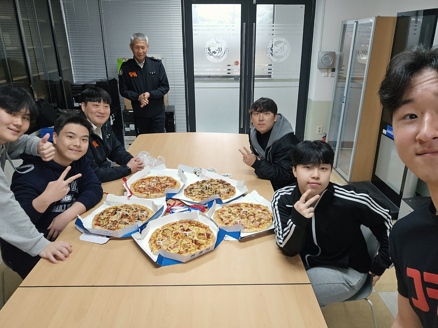 KakaoTalk_20240328_160043878.jpg