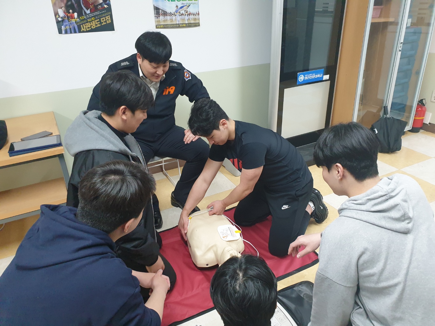 KakaoTalk_20240328_155123264_01.jpg