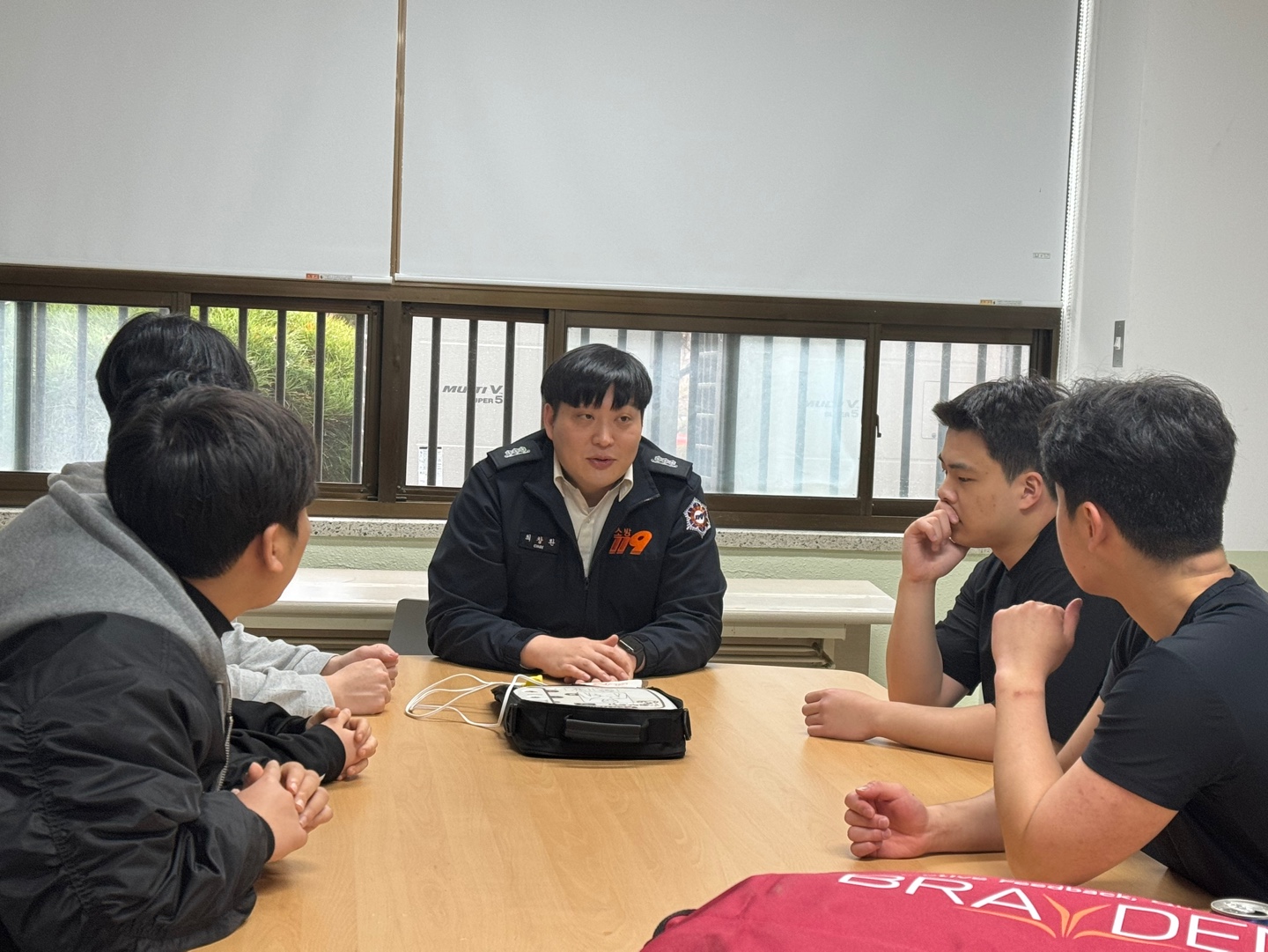 KakaoTalk_20240328_155123555.jpg