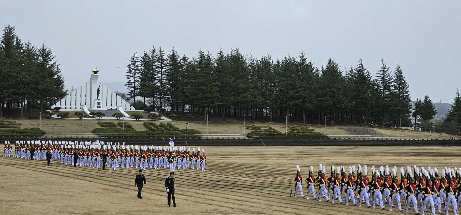 KakaoTalk_20240329_150817822.jpg
