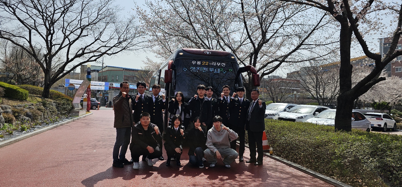 KakaoTalk_20240329_120204828.jpg