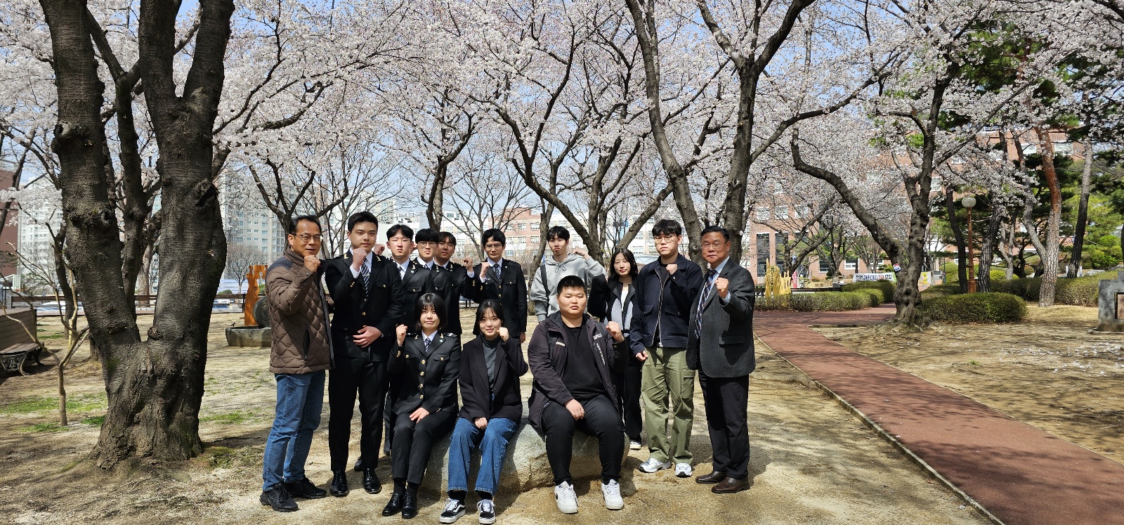 KakaoTalk_20240329_120204828_15.jpg