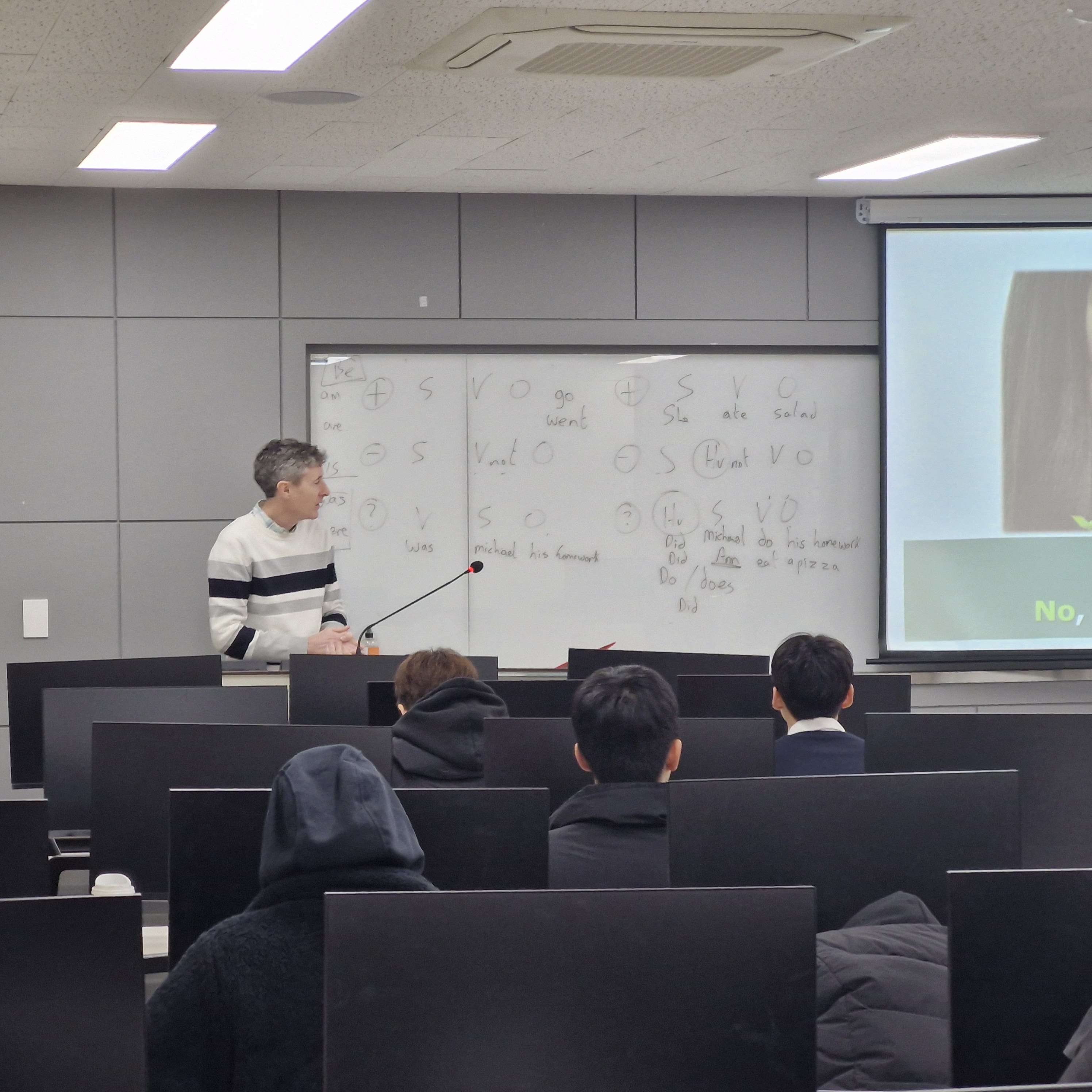 KakaoTalk_20240327_171312490_01.jpg