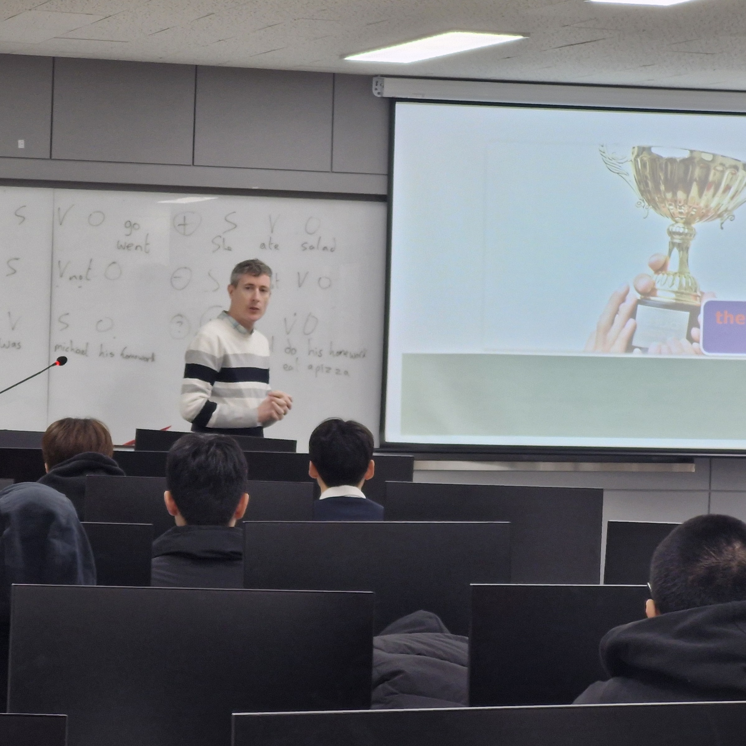 KakaoTalk_20240327_171312490.jpg