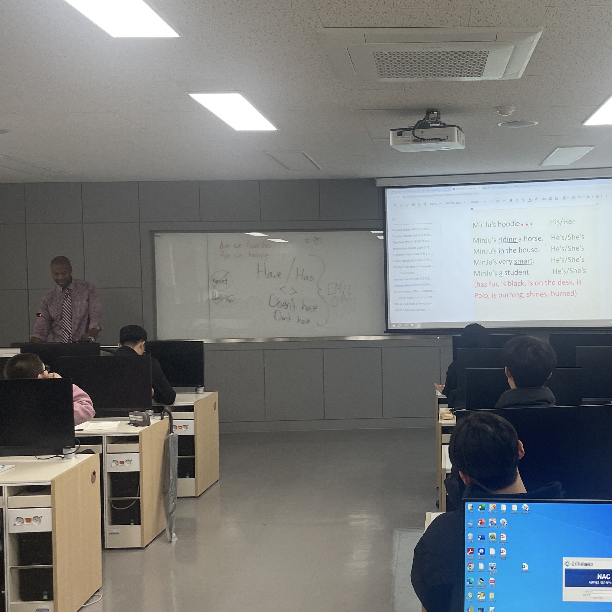 KakaoTalk_20240327_171312490_02.jpg
