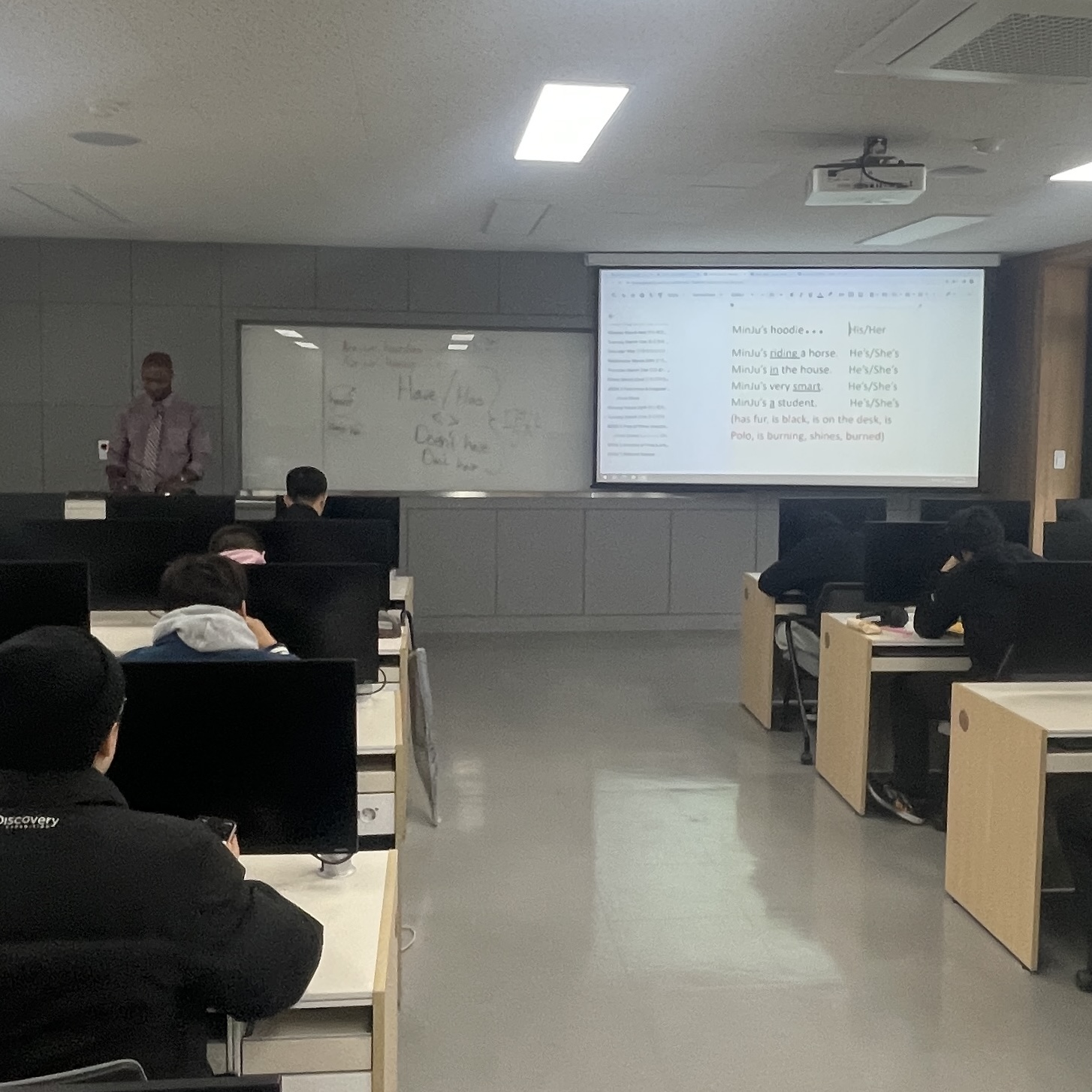 KakaoTalk_20240327_171312490_03.jpg