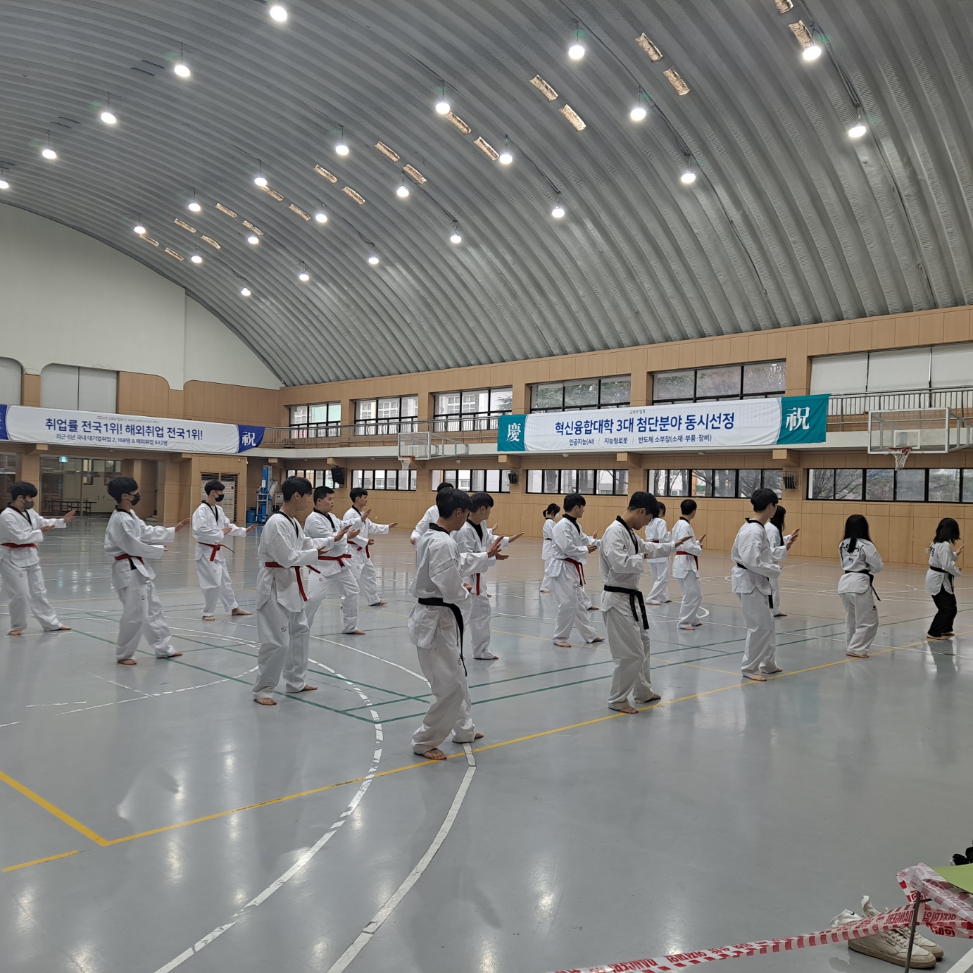 KakaoTalk_20240328_162948251_02.jpg