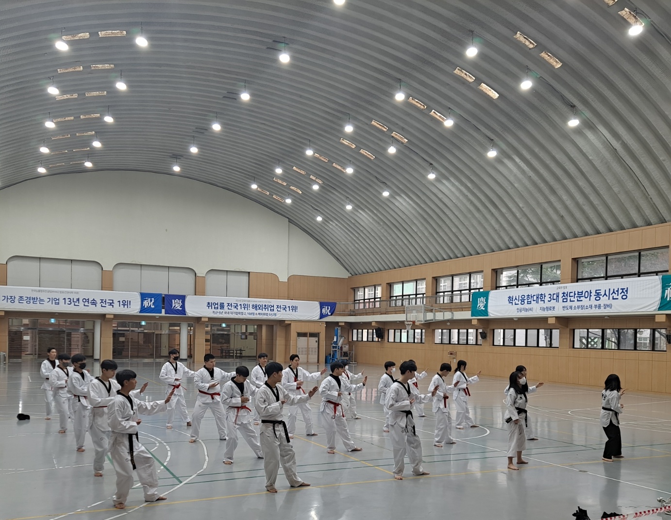 KakaoTalk_20240328_162948251_03.jpg