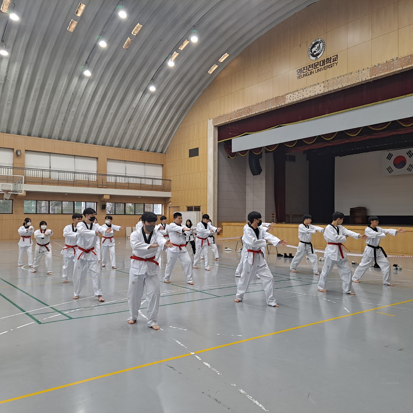 KakaoTalk_20240328_162948251.jpg