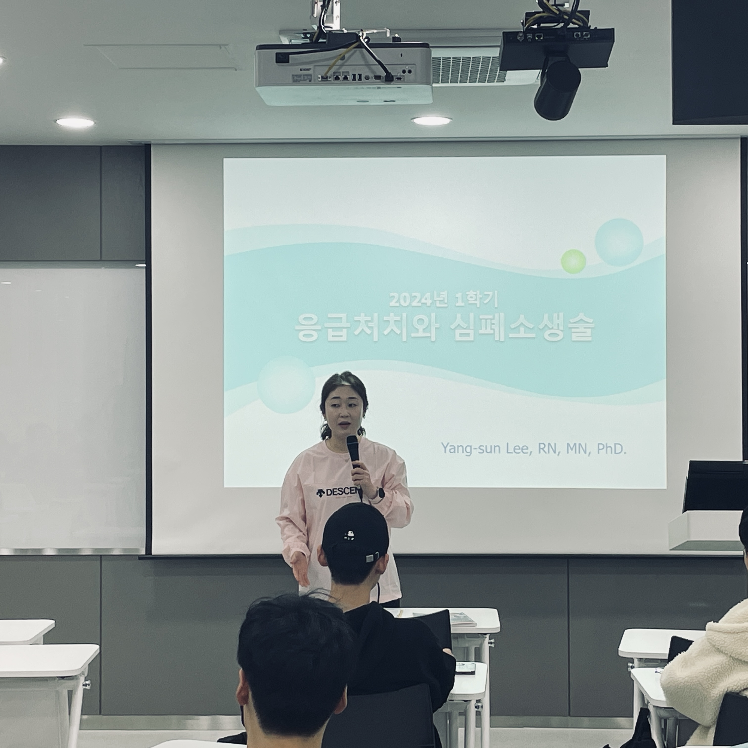 KakaoTalk_20240404_215027083_02.jpg