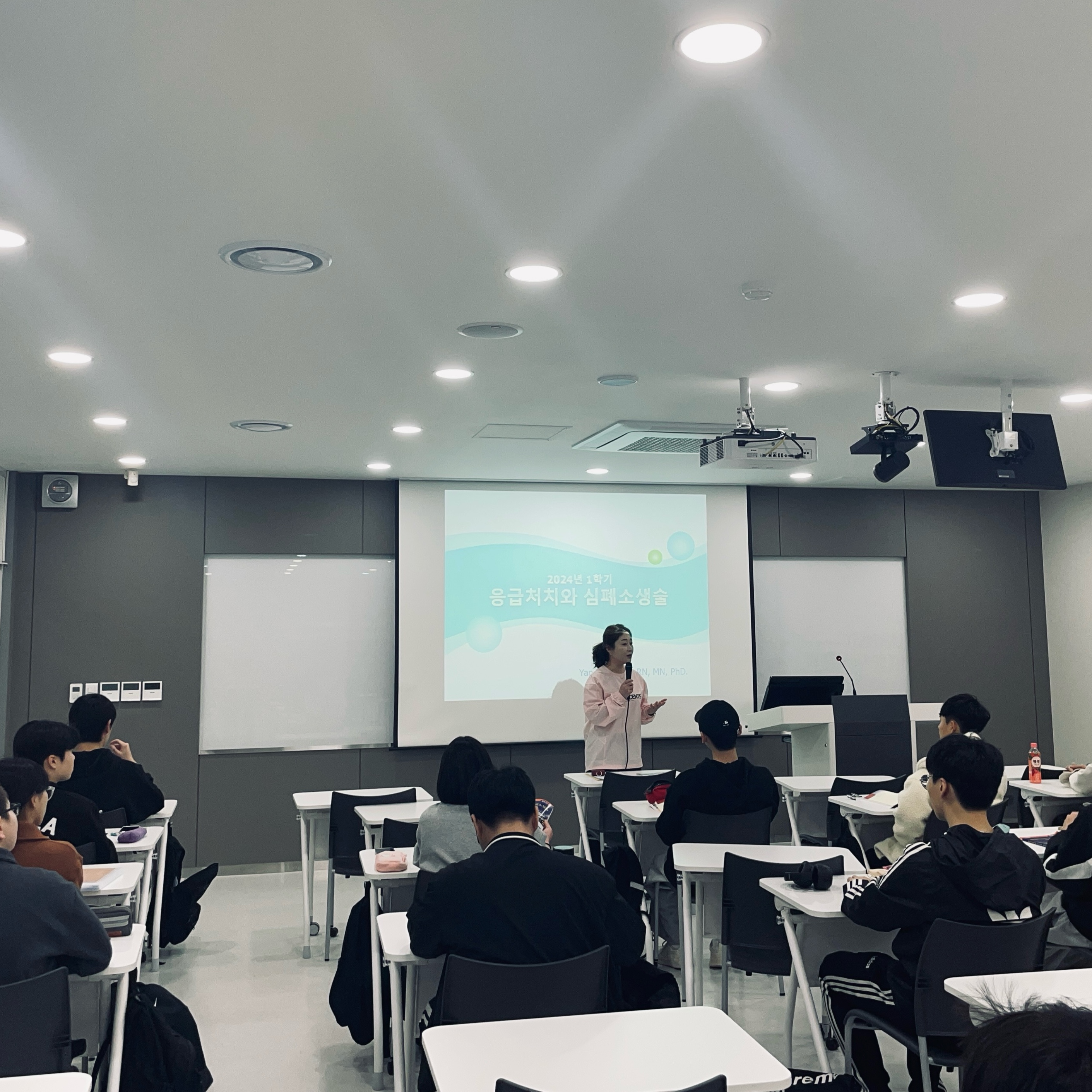 KakaoTalk_20240404_215027083_01.jpg