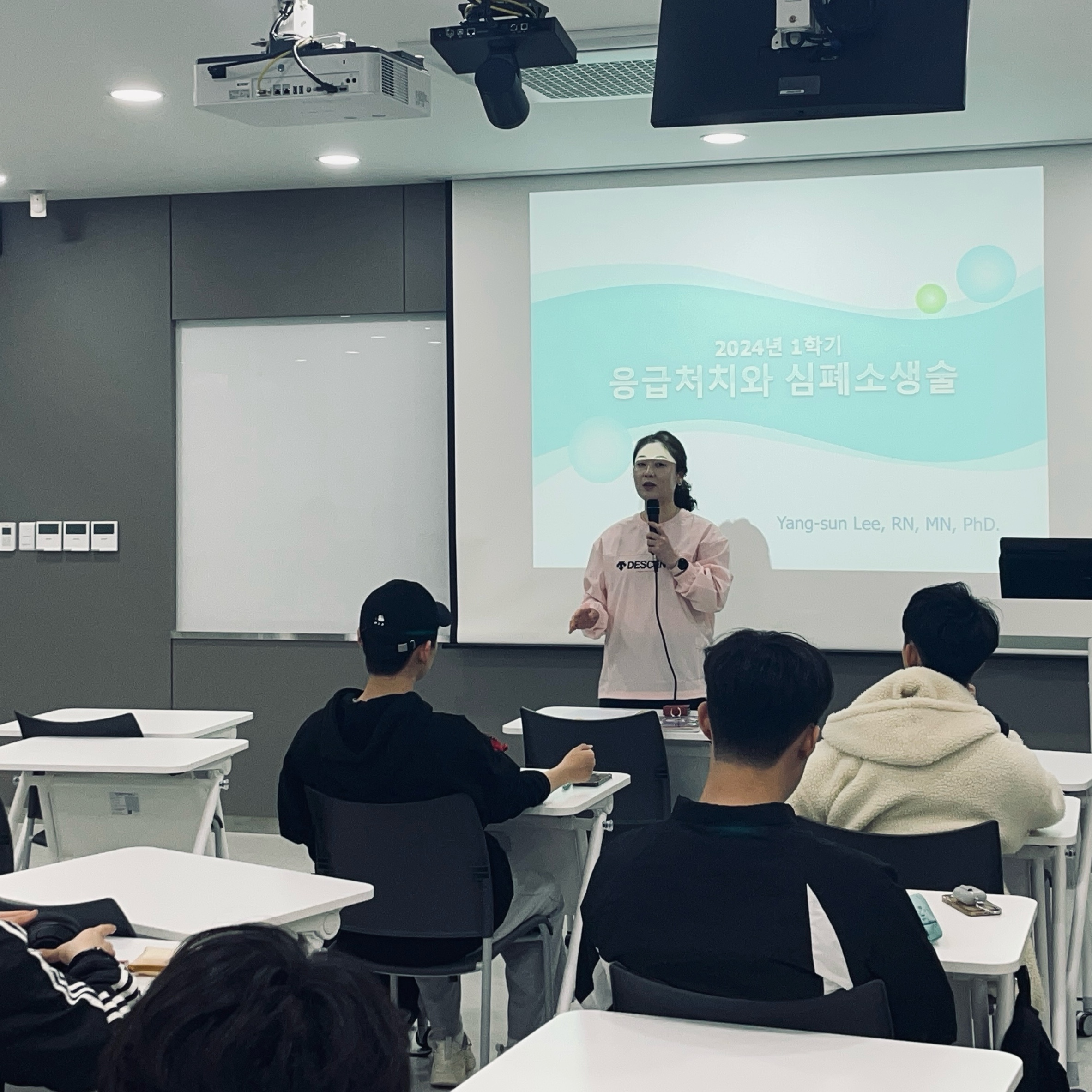 KakaoTalk_20240404_215027083_03.jpg