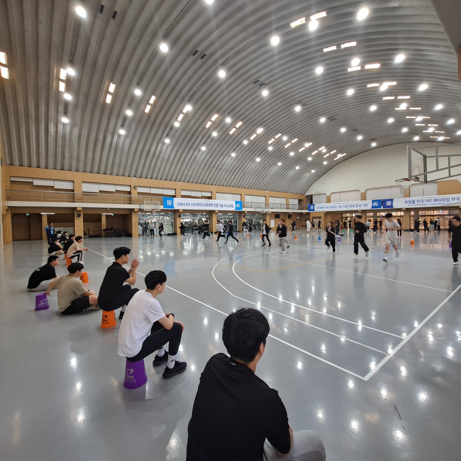 KakaoTalk_20240405_133752356.jpg