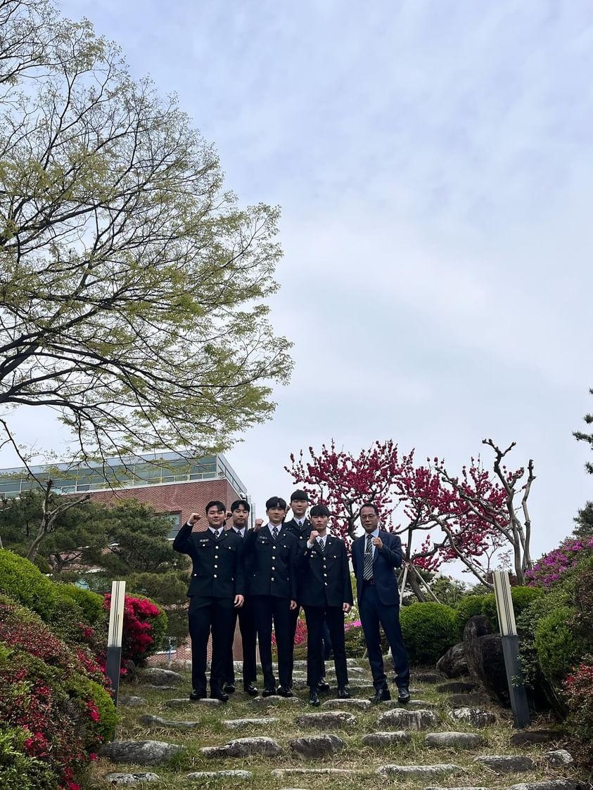 KakaoTalk_20240411_153347643_03.jpg