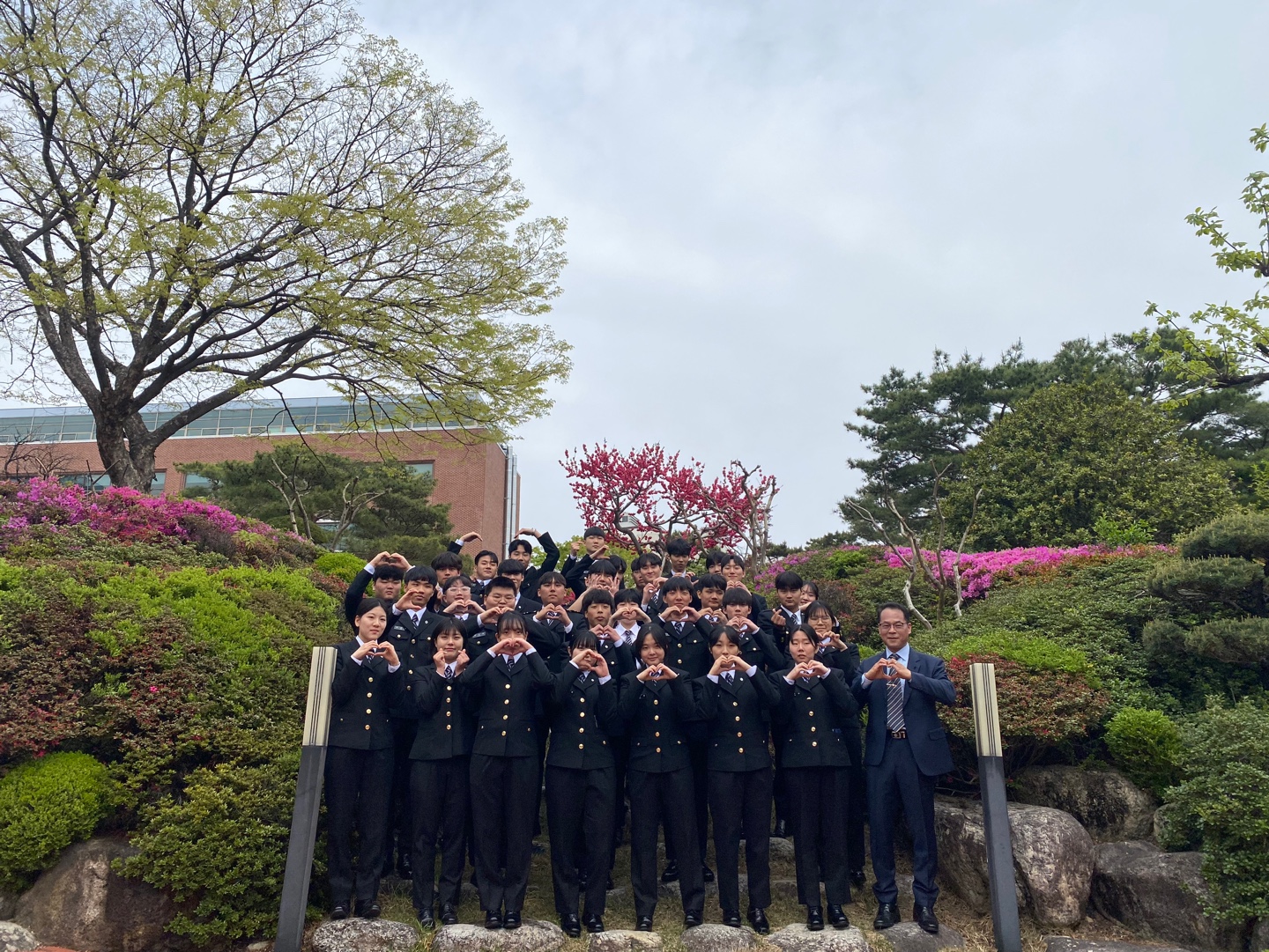 KakaoTalk_20240411_153347643_02.jpg