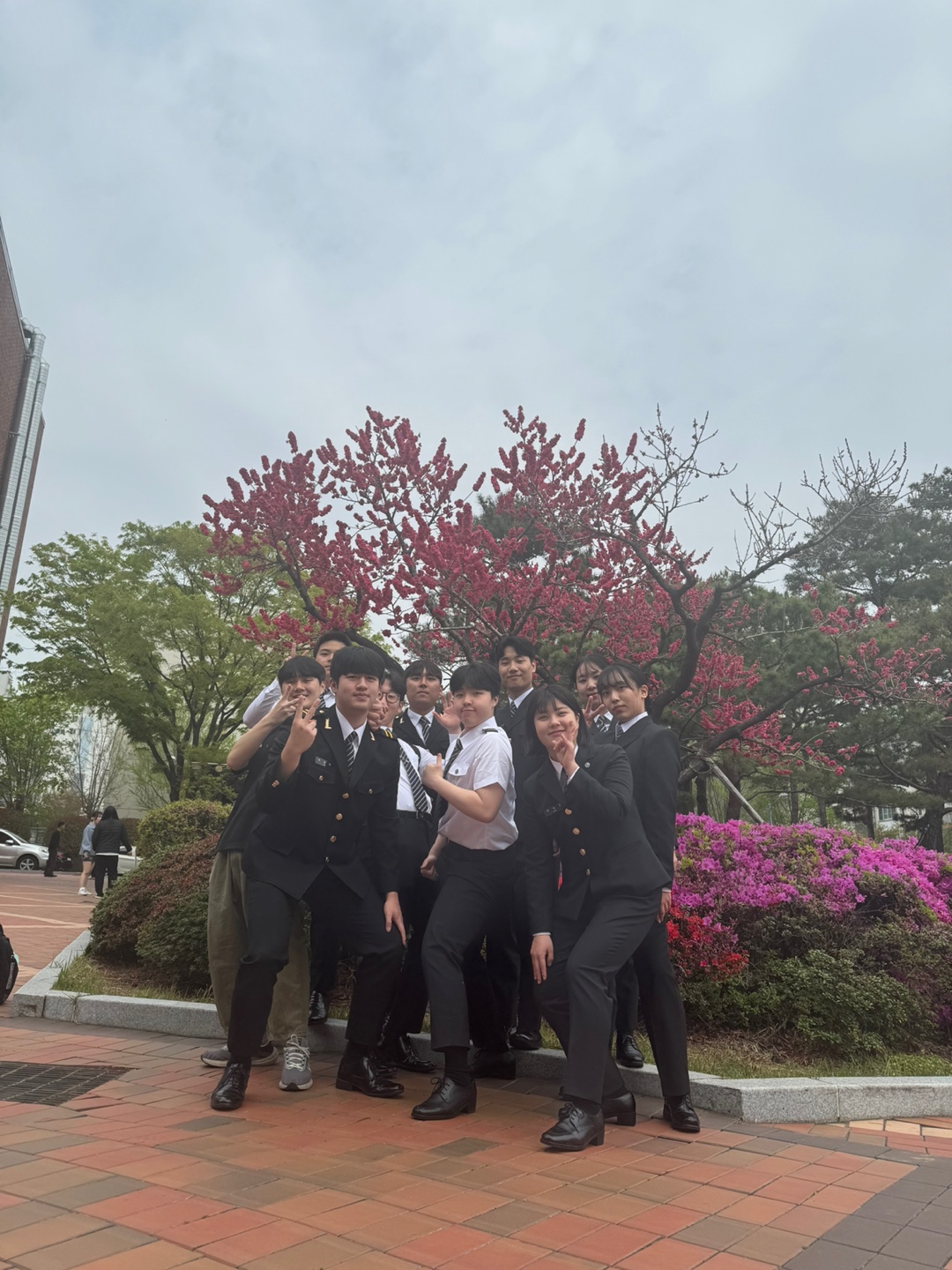 KakaoTalk_20240411_153347643.jpg
