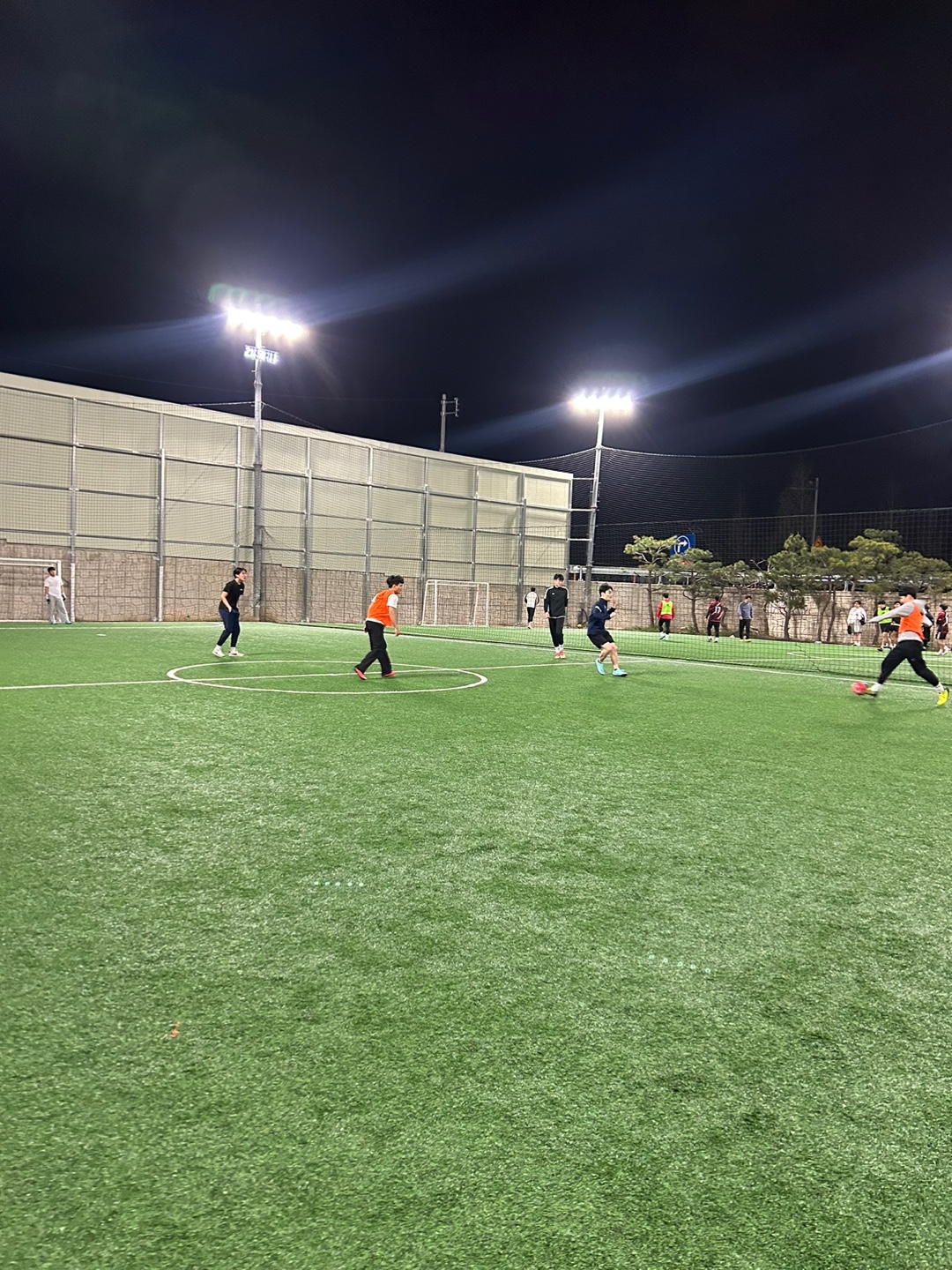 KakaoTalk_20240415_191328236_06.jpg